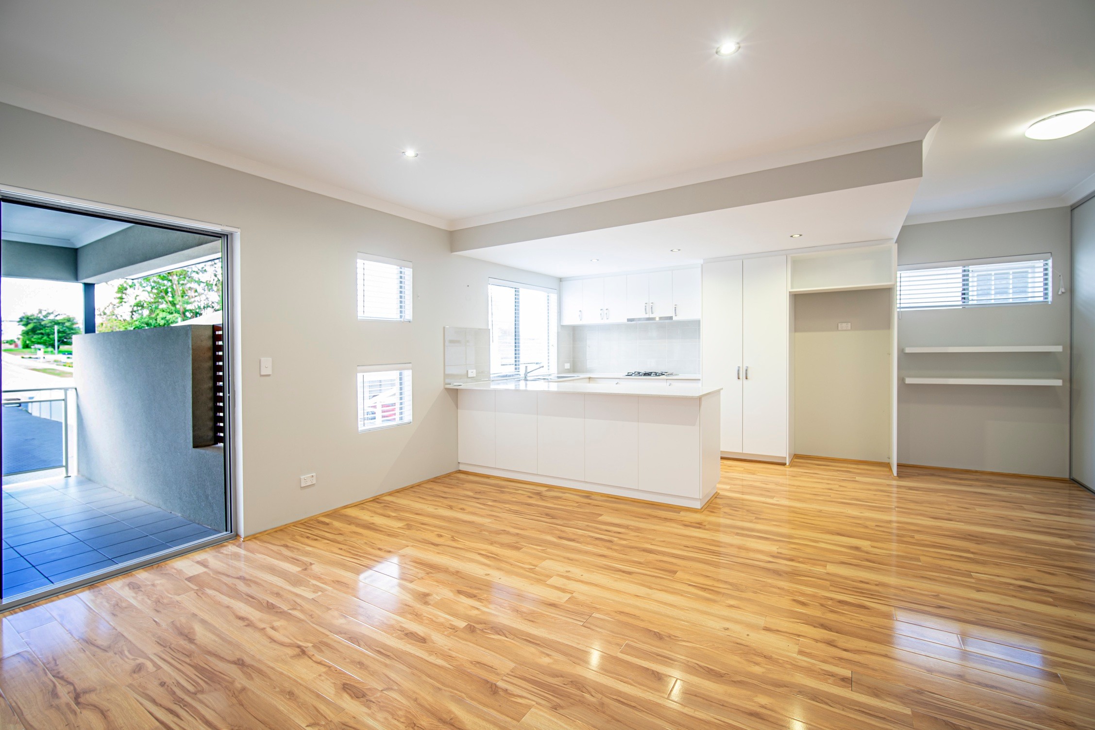 7/336 Belgravia Street, Cloverdale, WA 6105