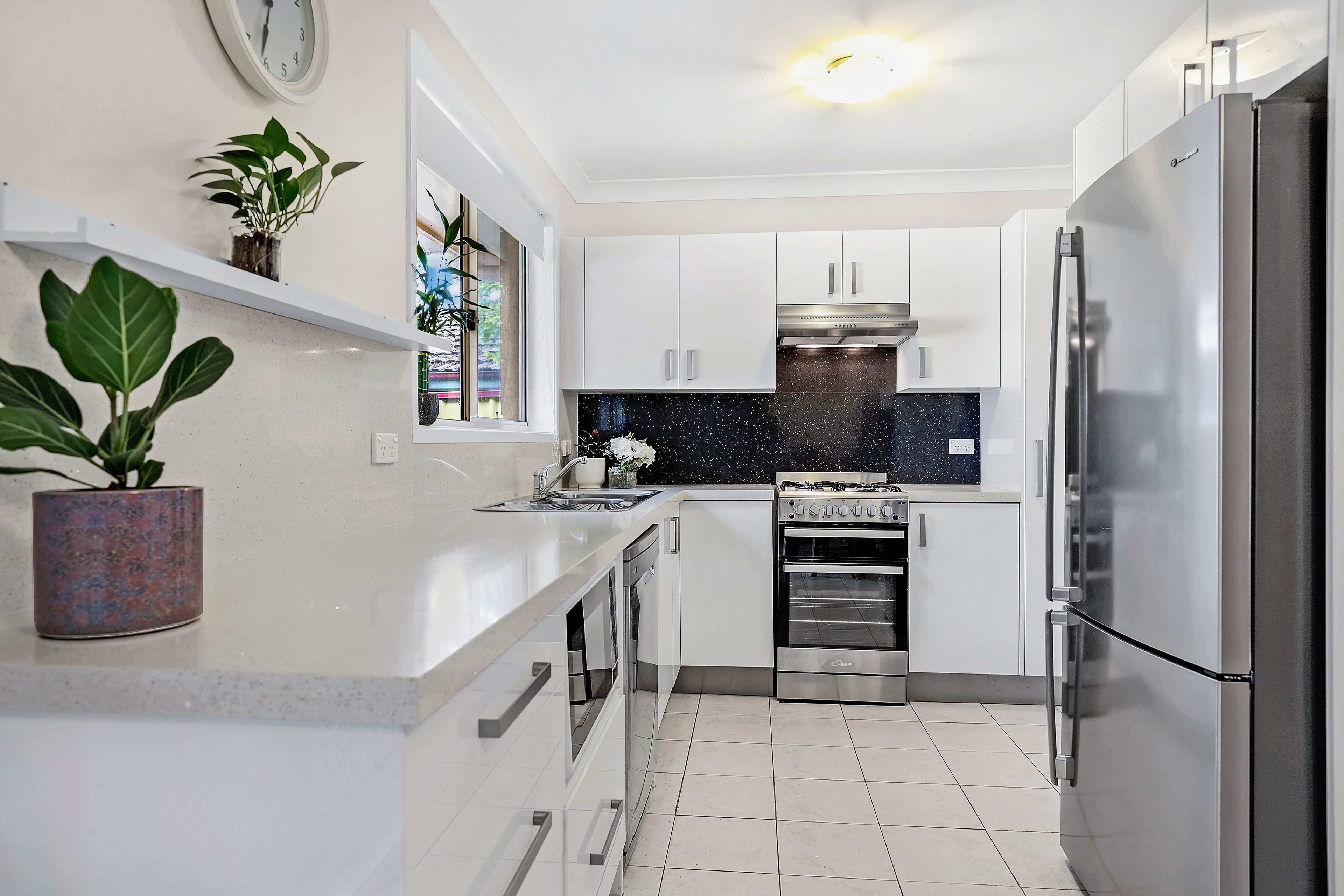 4 Tharkinna Close, Cranebrook, NSW 2749