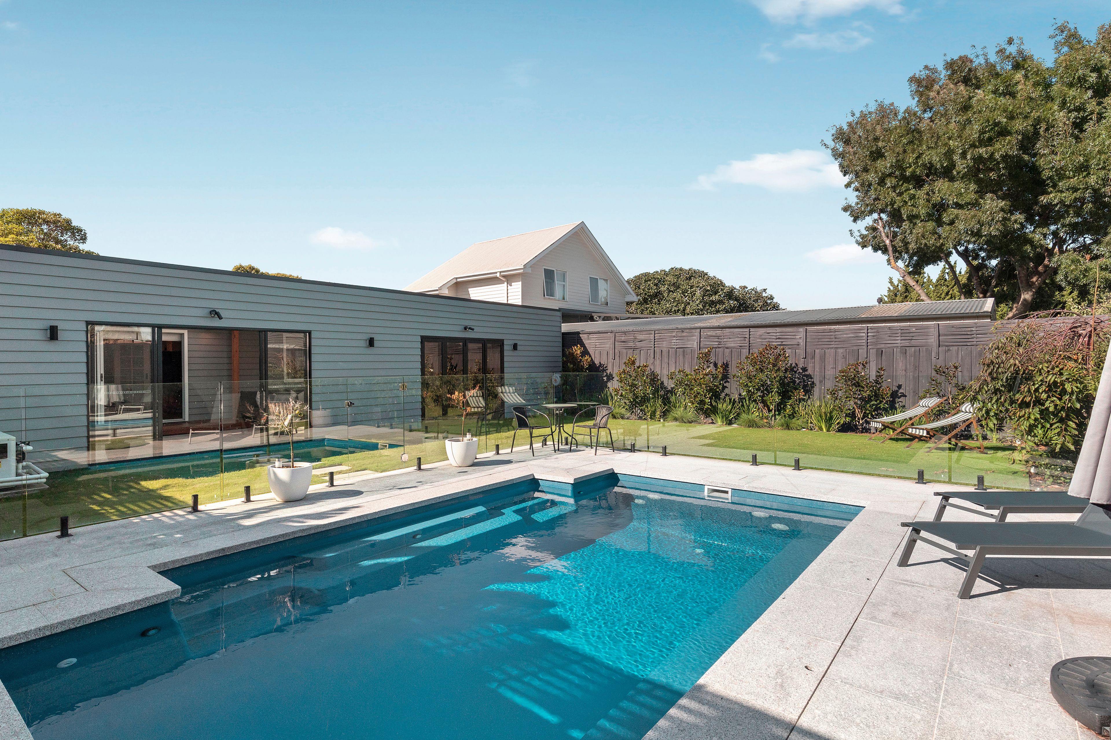 10 Holmby Road, Cheltenham, VIC 3192
