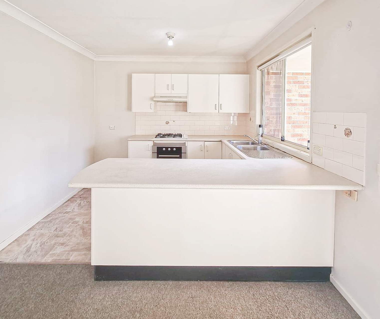 7 Muscat Grove, Glenwood, NSW 2768