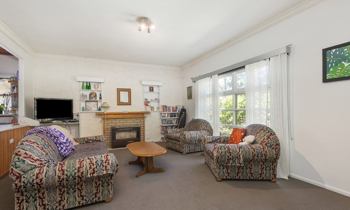 50 Glengarry Avenue, Burwood, VIC 3125