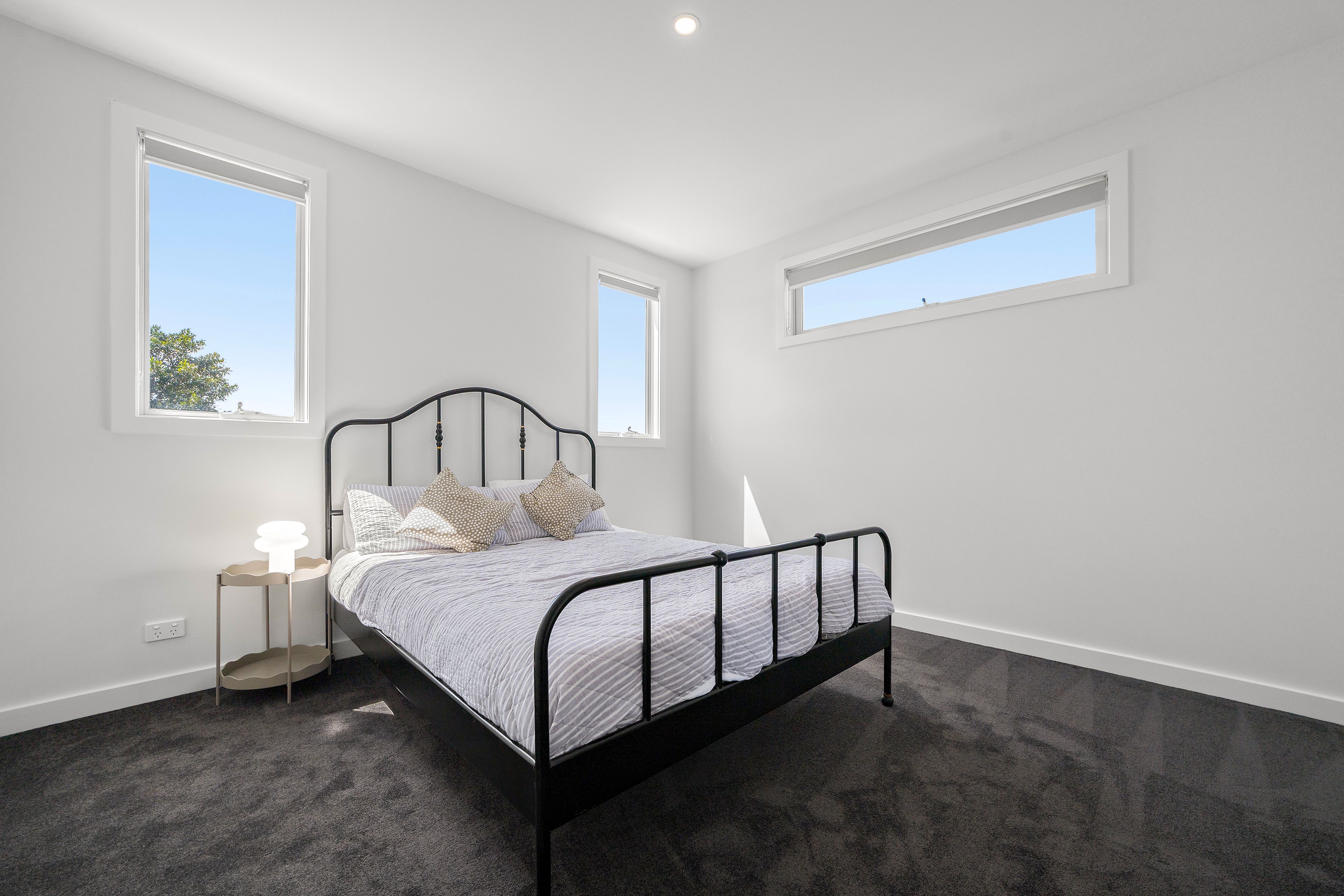 3/105 Fortescue Avenue — photo 13 of 17