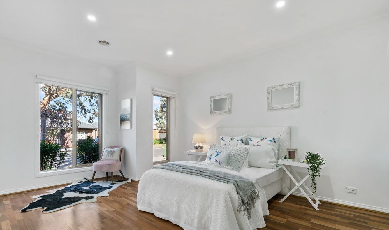 10 Somersby Road, Craigieburn, VIC 3064