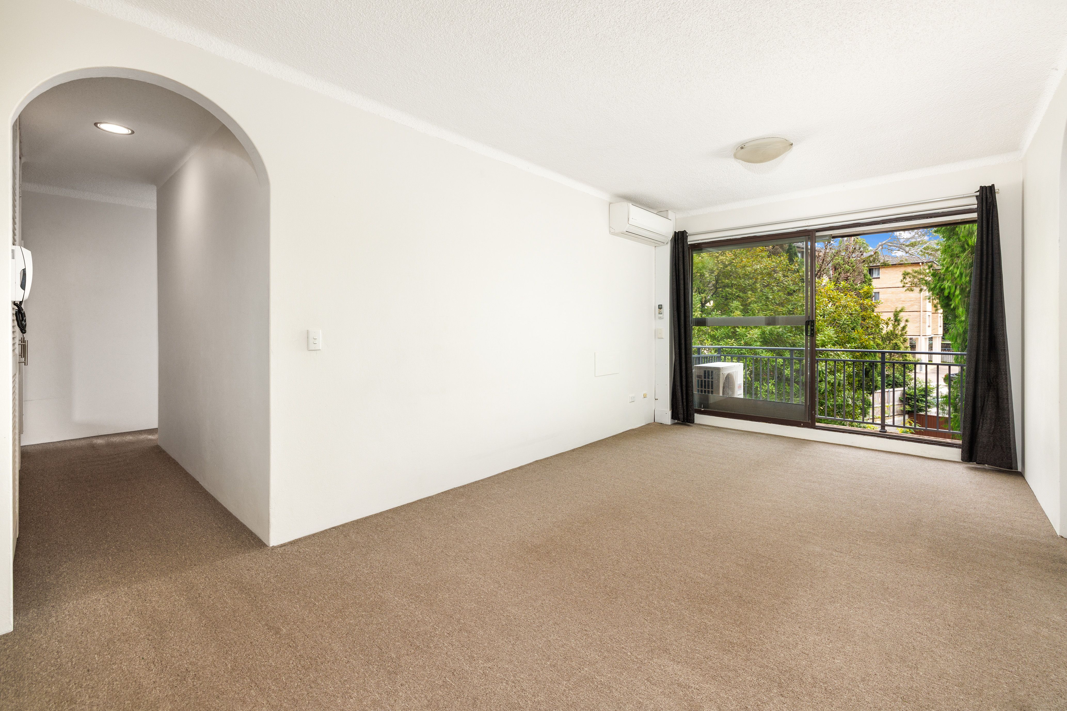 18-20 Price Street, Ryde NSW 2112