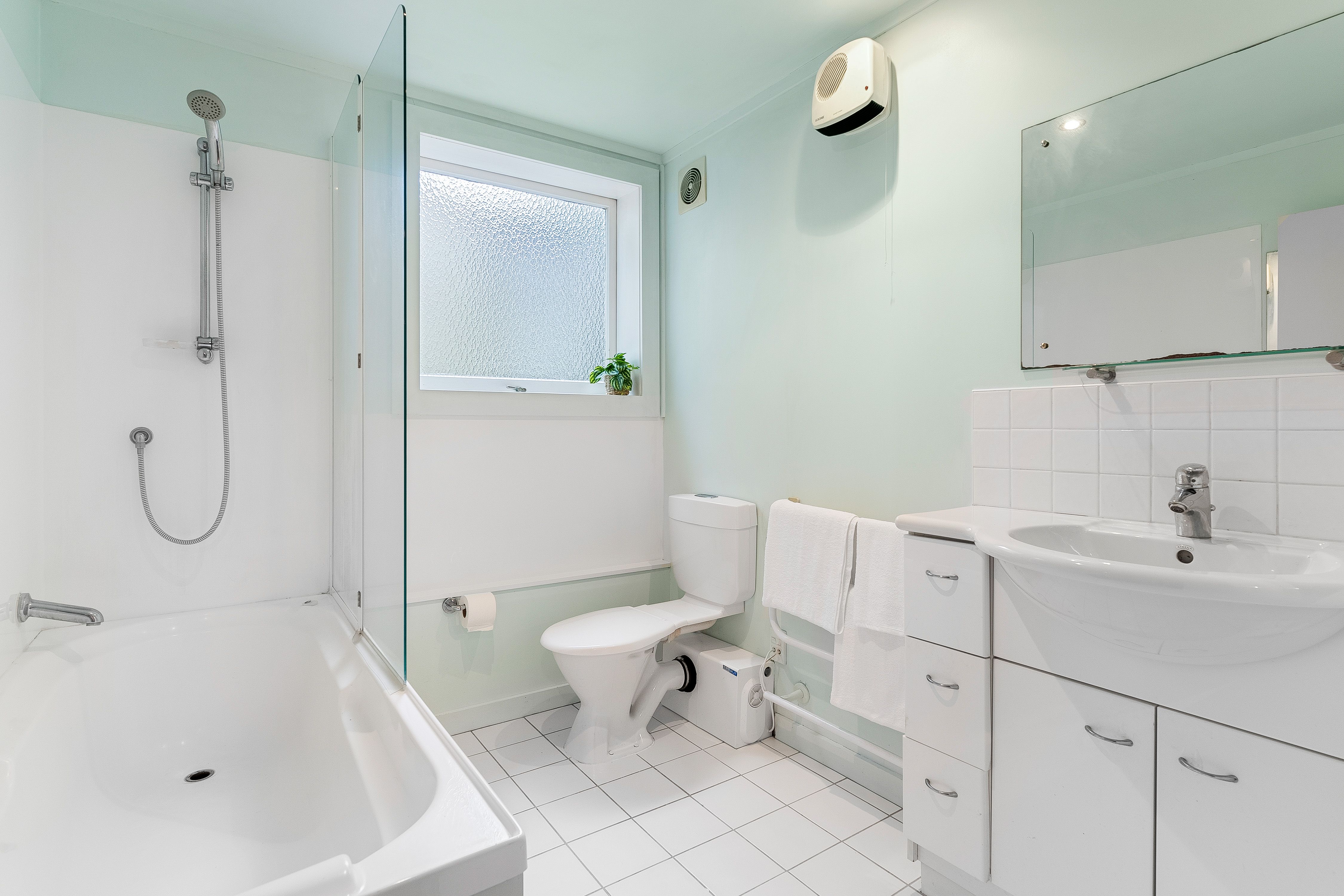 1 Oliver Street, Point Chevalier, Auckland City