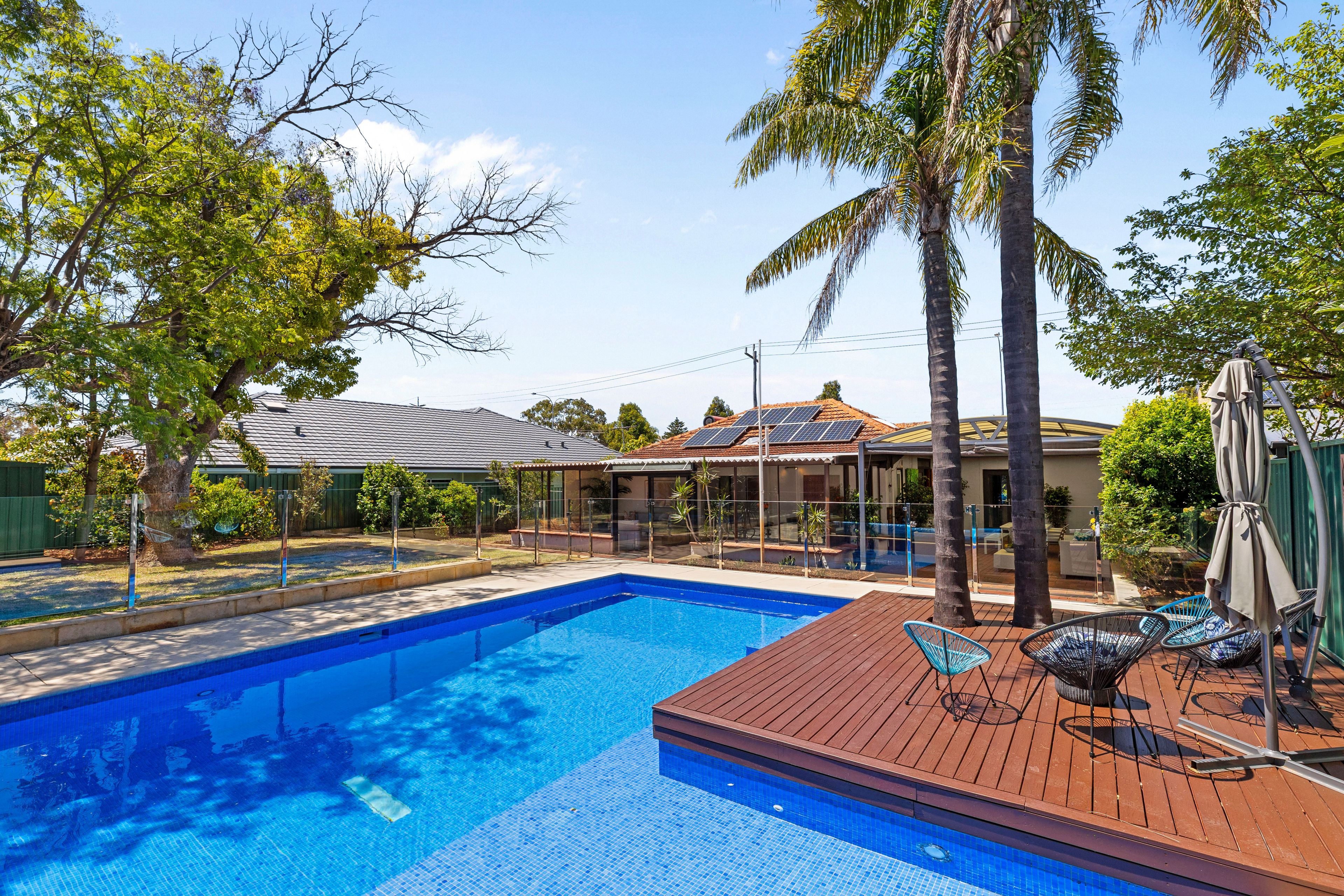 51 Pearson Street, Floreat WA 6014