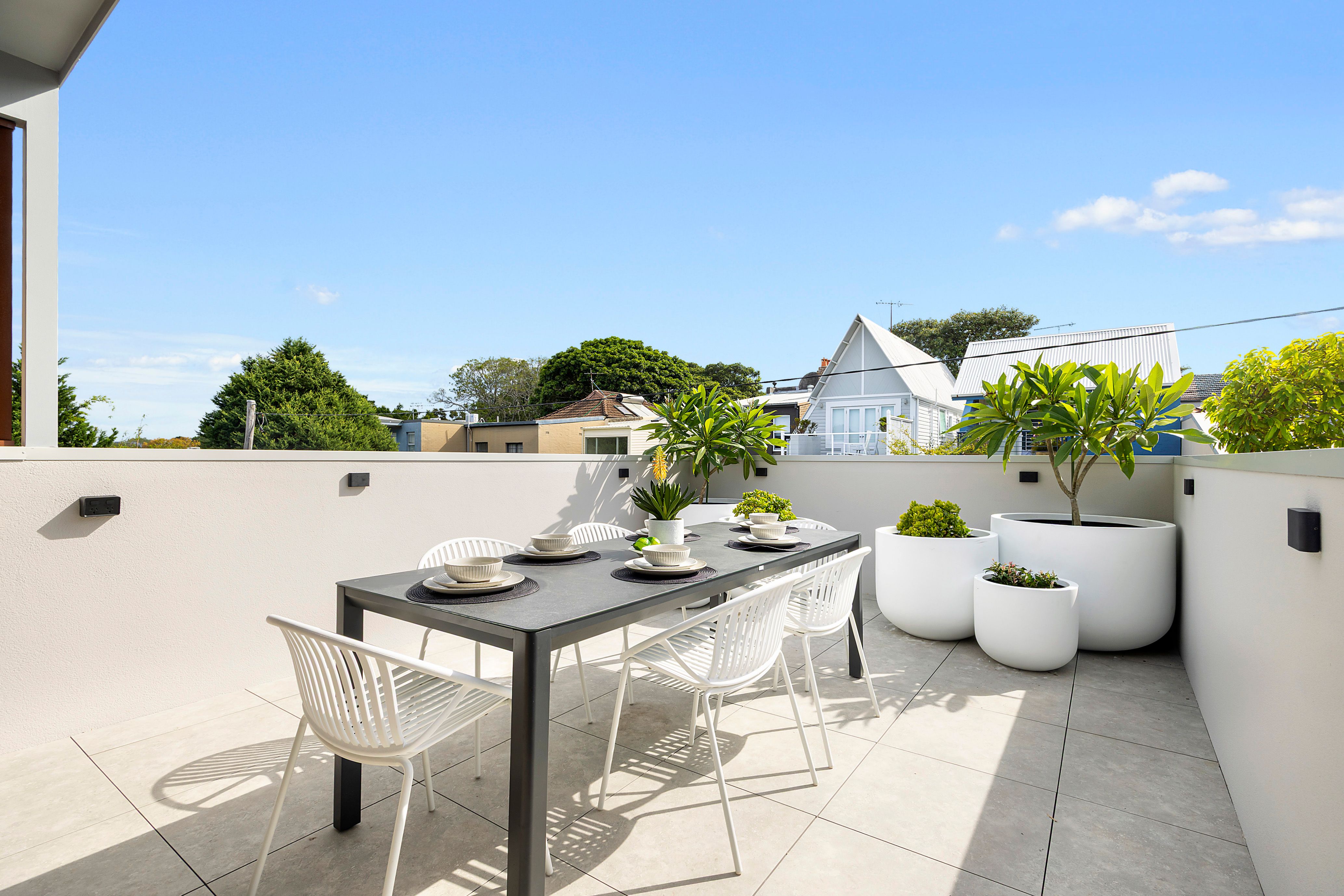 159 Denison Street, Queens Park NSW 2022
