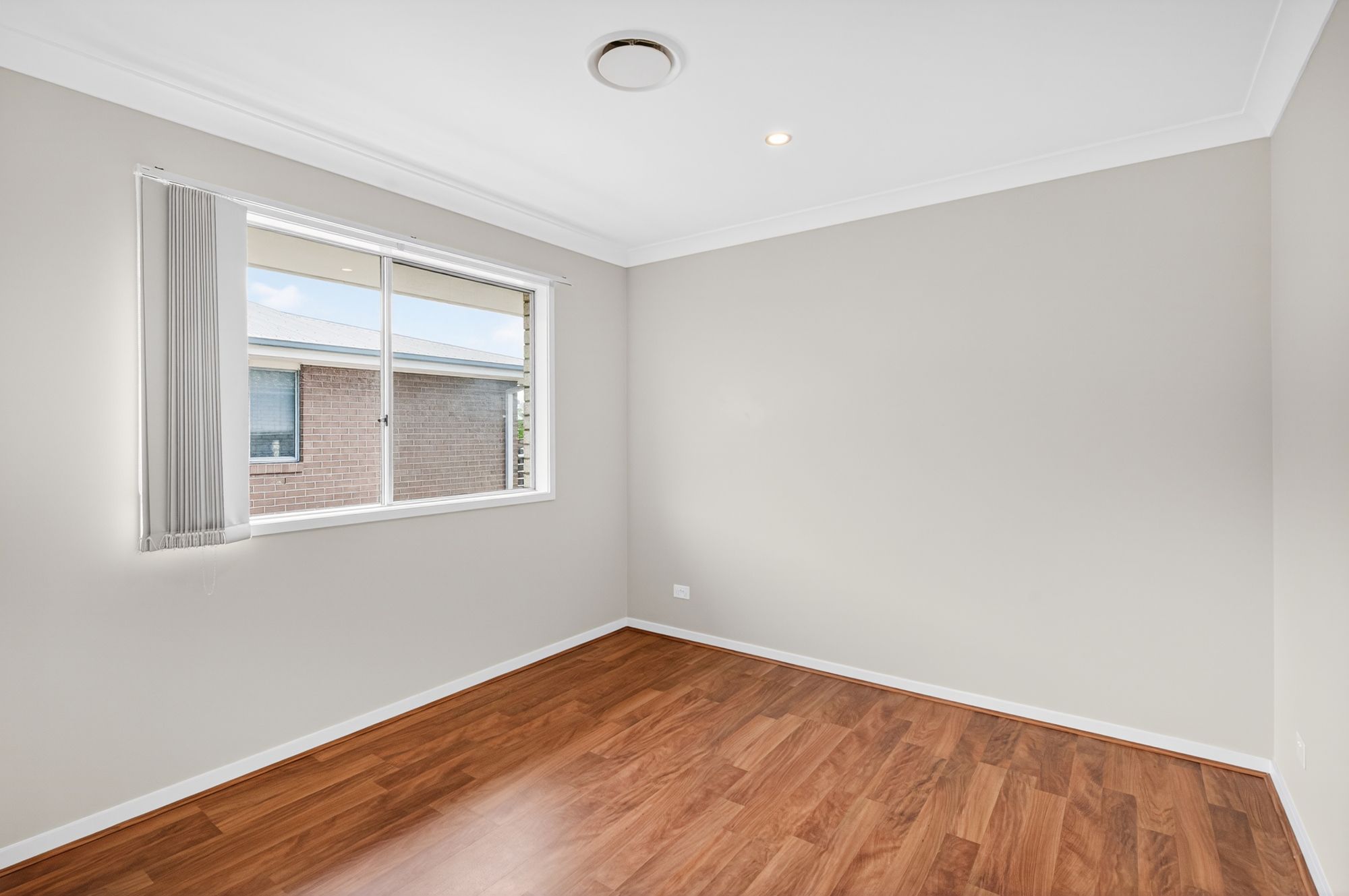 21 North View Street — photo 17 of 27