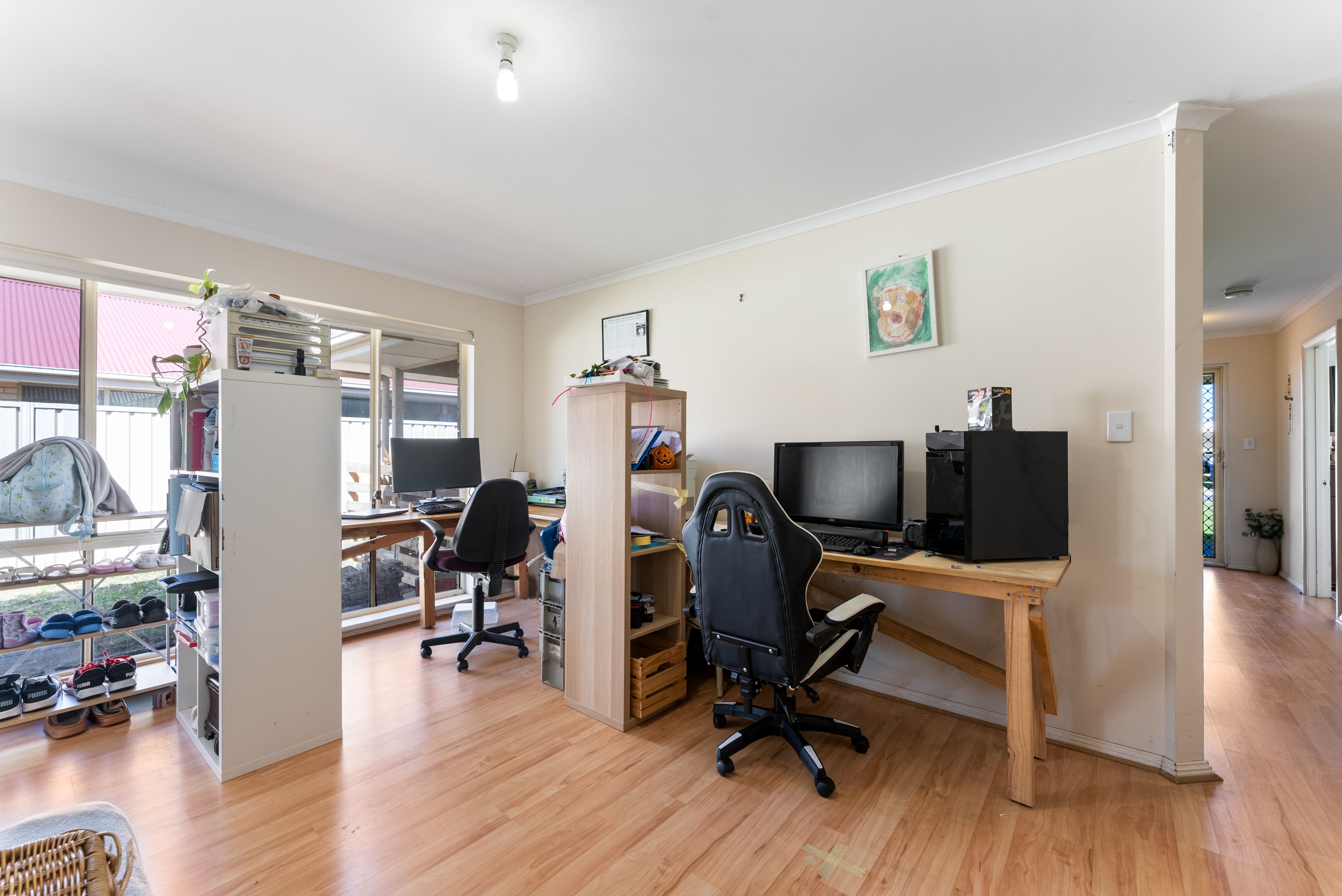 36 Chellaston Road — photo 10 of 15