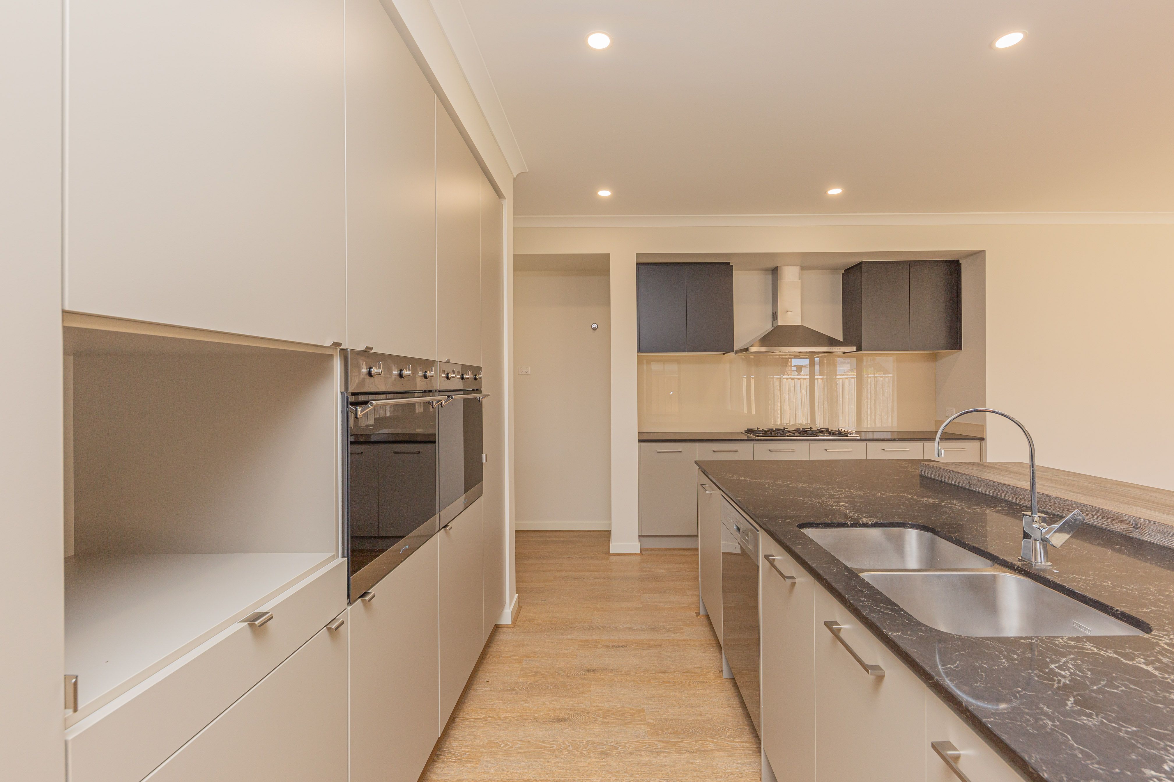 156 Homestead Road — photo 3 of 14