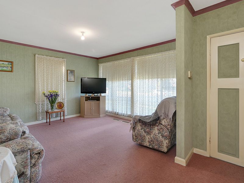 5 Maryland Drive, Corio, VIC 3214