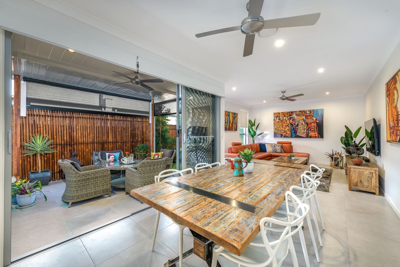 23 Oleander Avenue, Biggera Waters QLD 4216