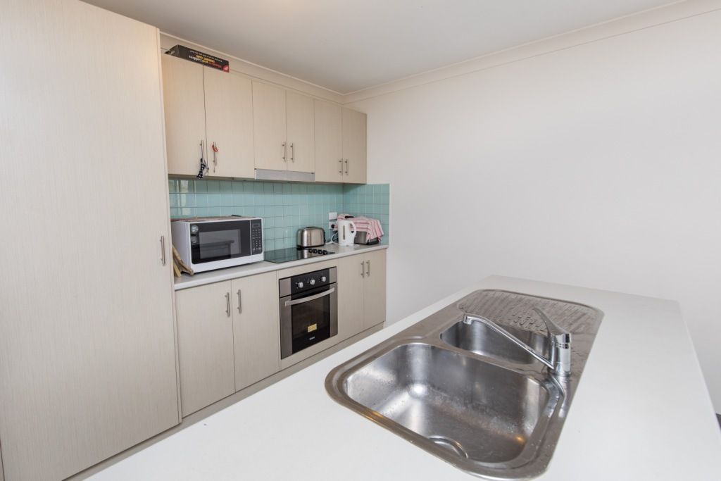 14 Boomerang Court, Mildura, VIC 3500