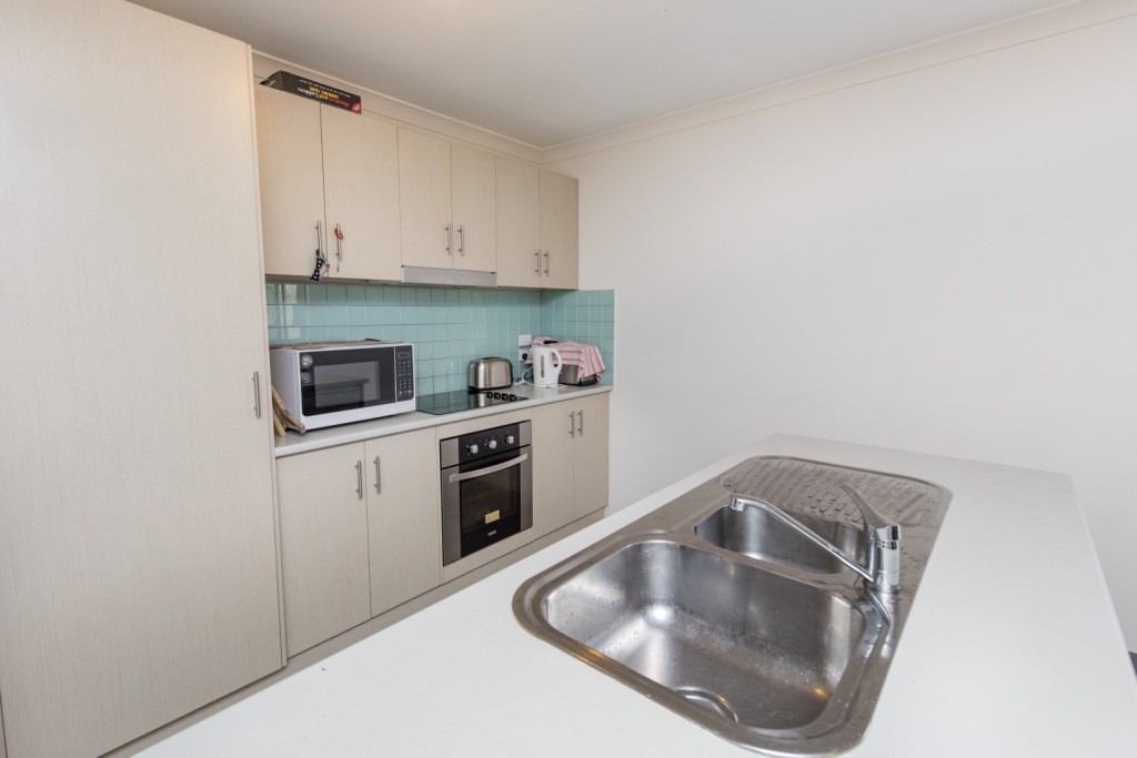 14 Boomerang Court, Mildura, VIC 3500