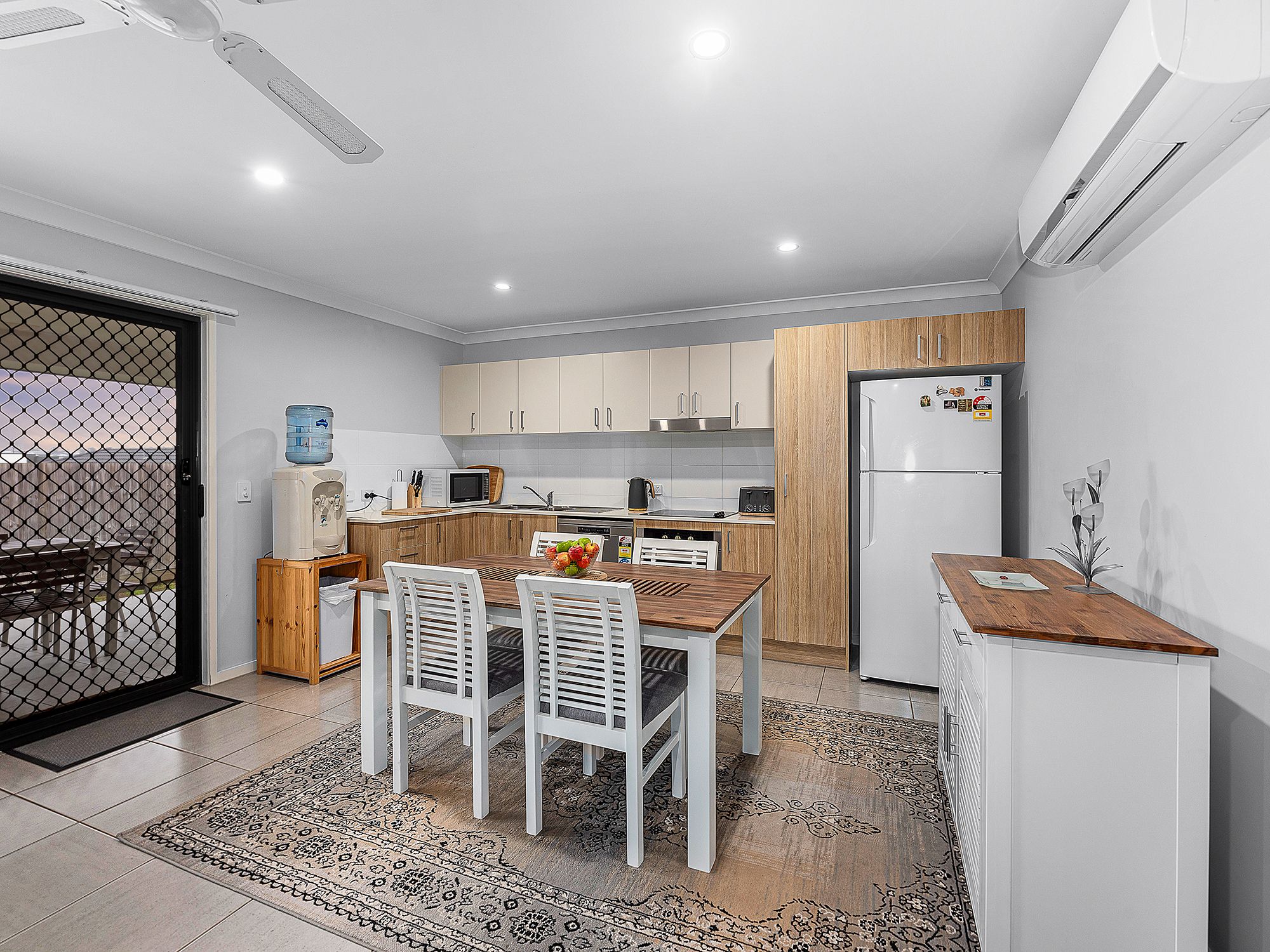 21 Westray Crescent, Redbank Plains, QLD 4301