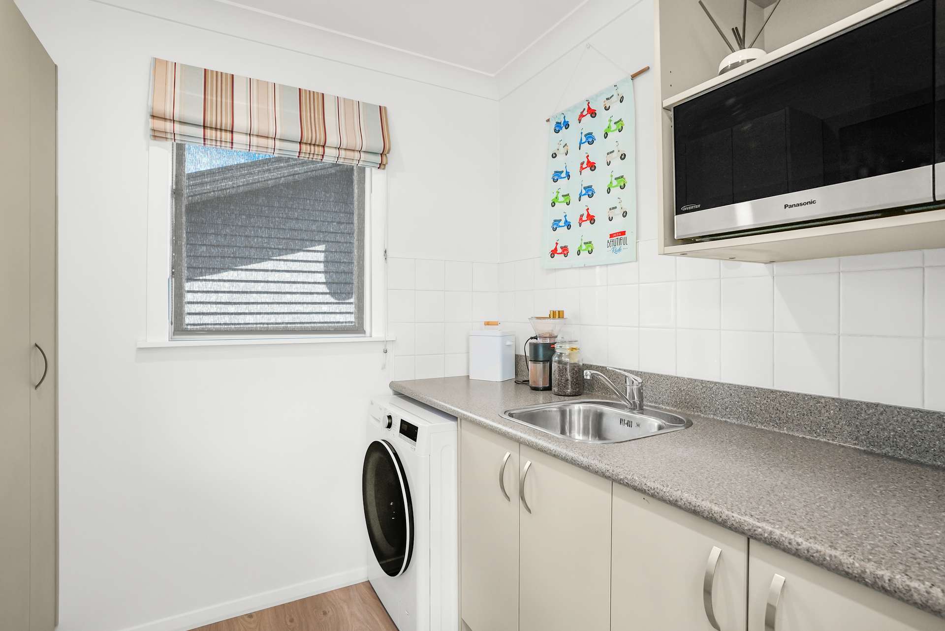 62 Westminster Road photo 5