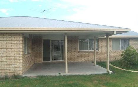 6 Oyster Court, Deception Bay, QLD 4508