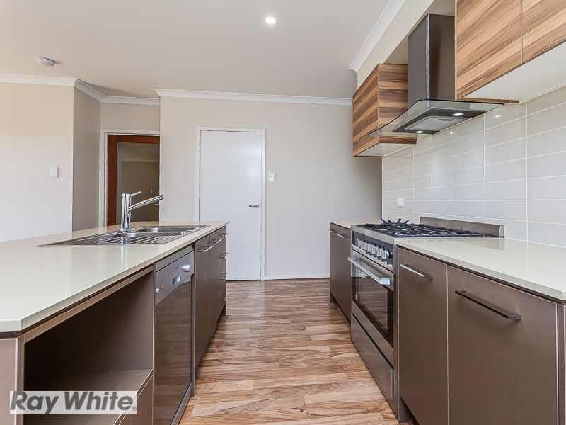 41 Borbidge Street, North Lakes, QLD 4509