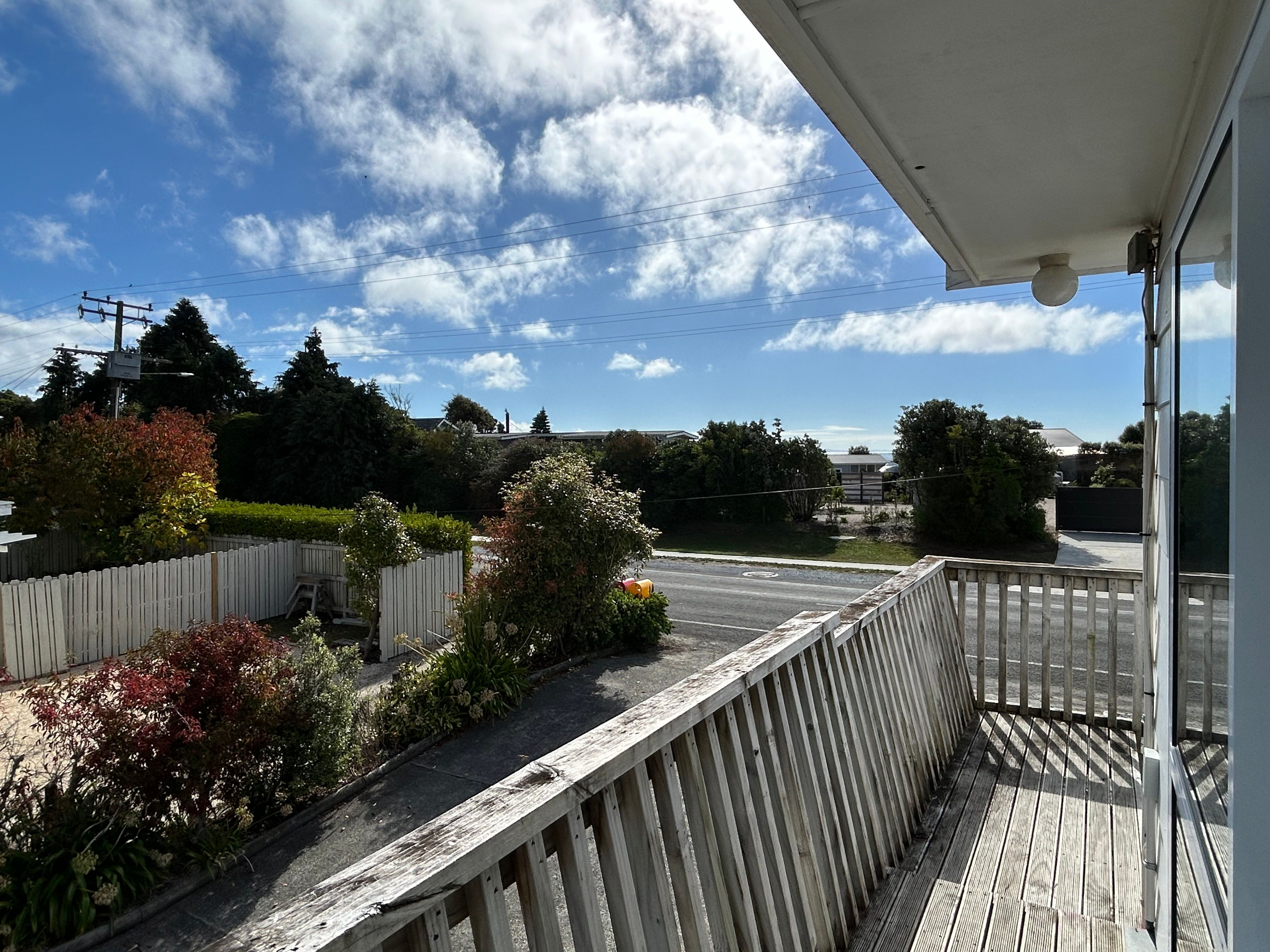 1/754 Abel Tasman Drive, Pohara, Pohara, Tasman District