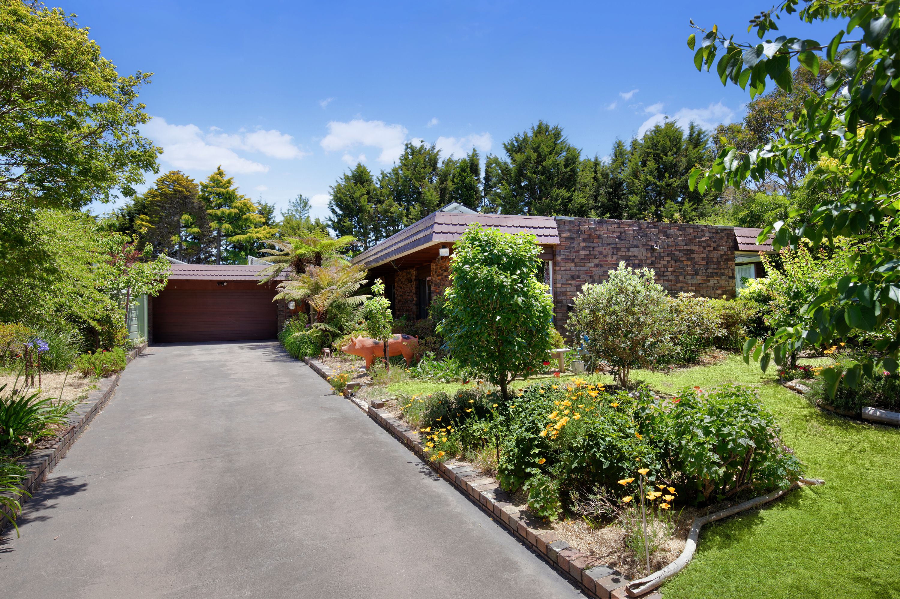107 Narrow Neck Road, Katoomba NSW 2780
