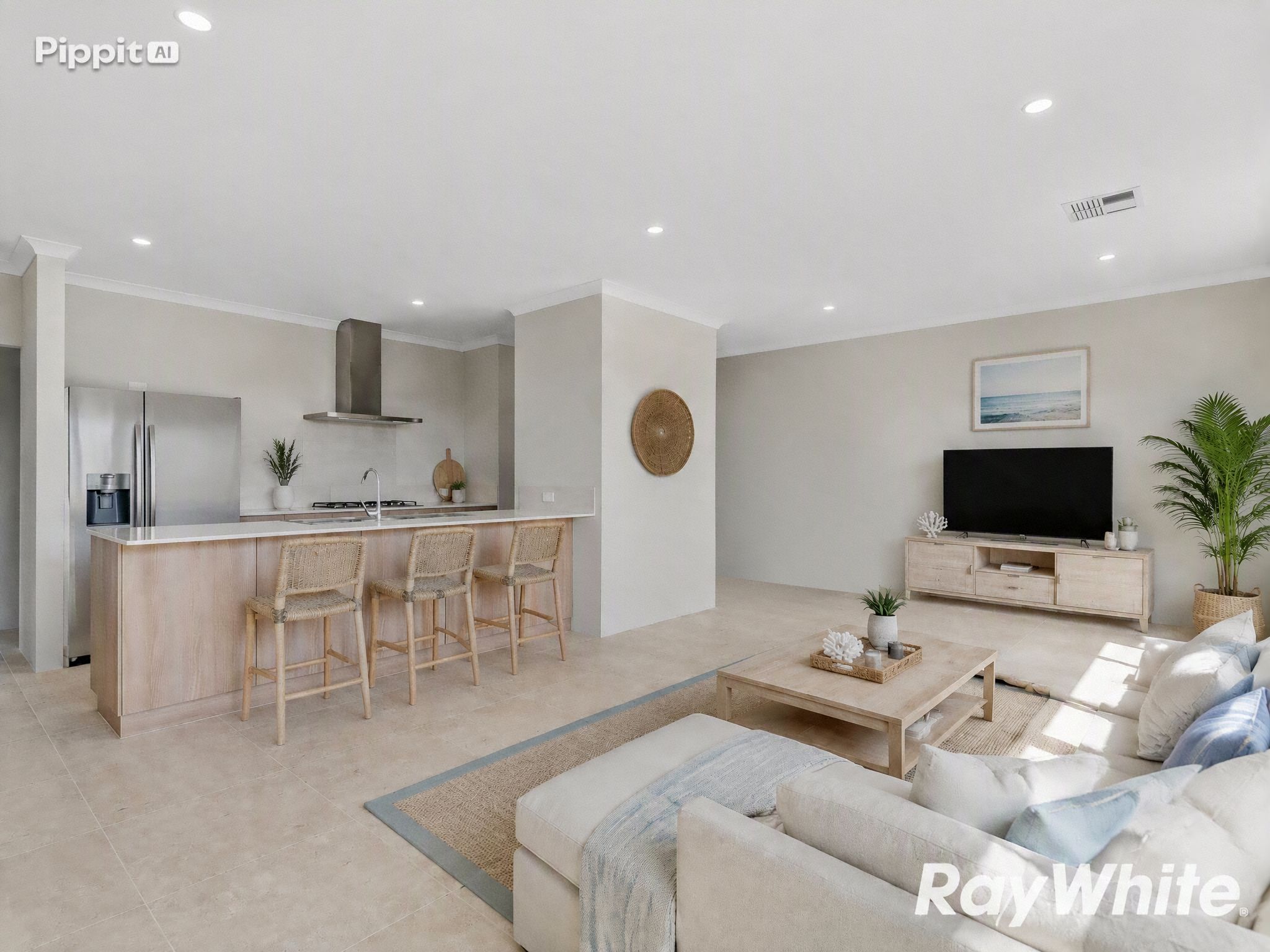 14 Larcom Road — photo 3 of 15