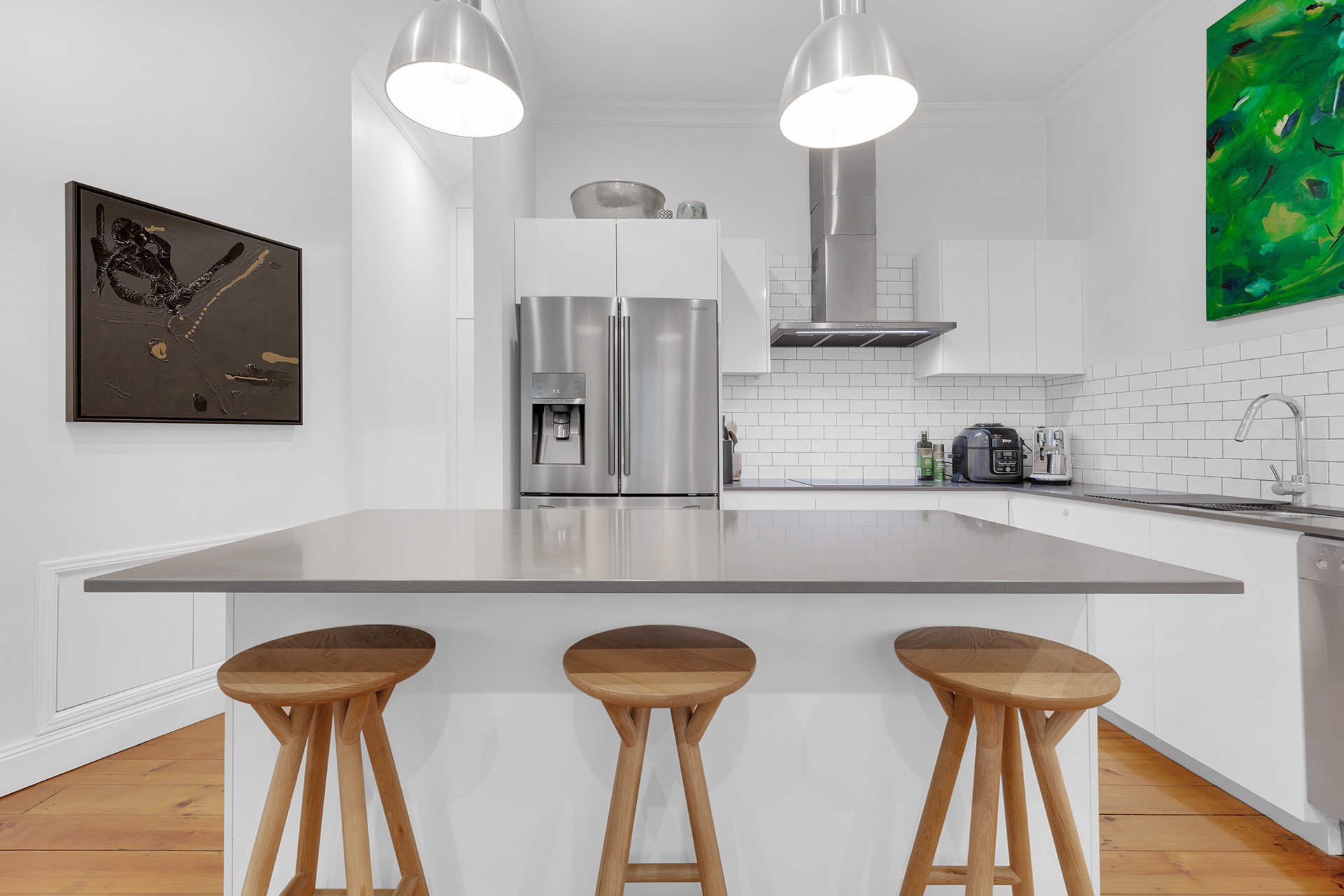 36 School Street, Hendra, QLD 4011