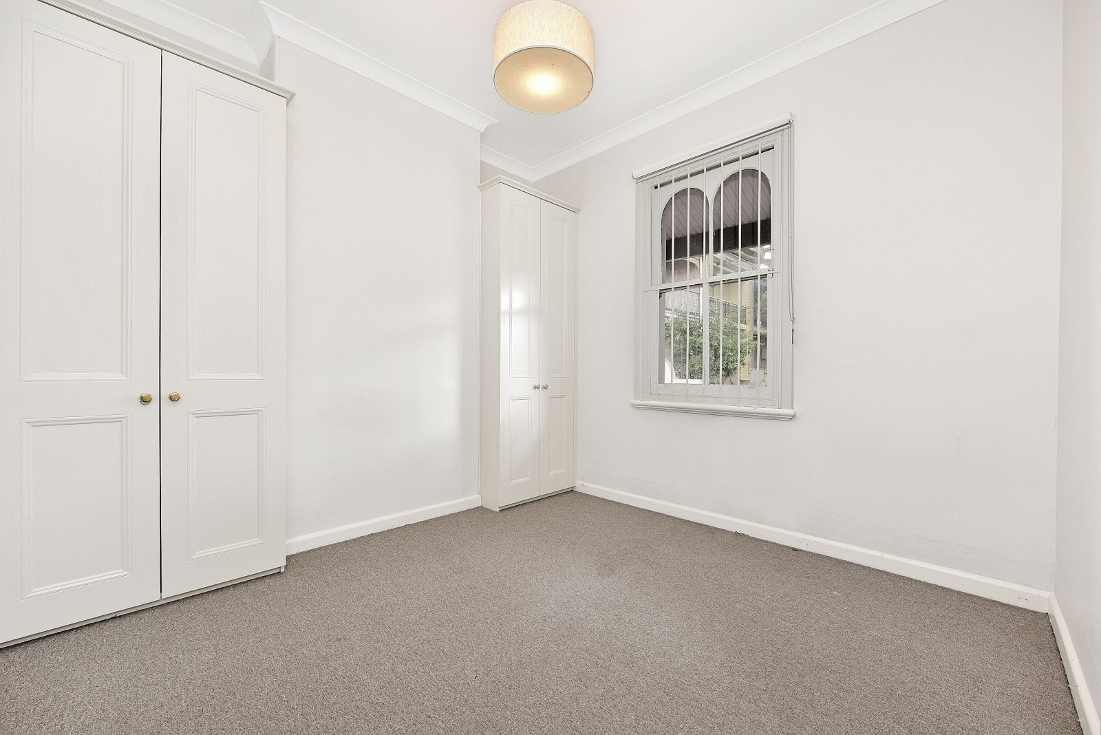 3 Bucknell Street, Newtown, NSW 2042