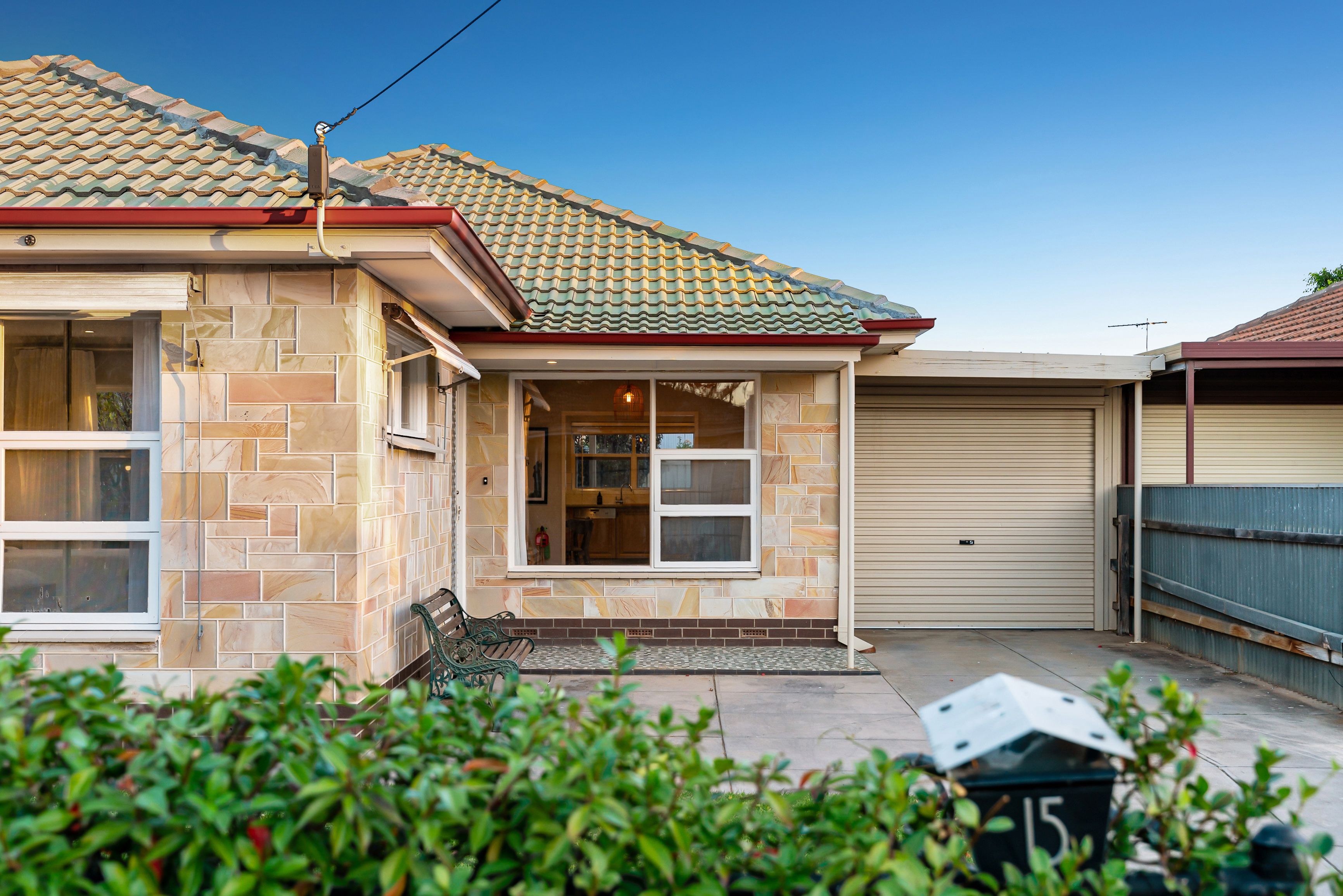 15 Lorne Street, Albert Park, SA 5014