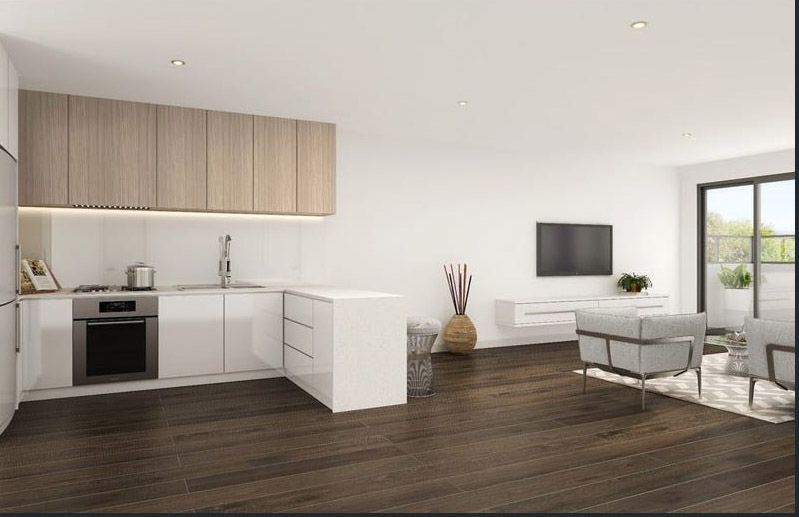 8/1027 Nepean Highway, Moorabbin, VIC 3189