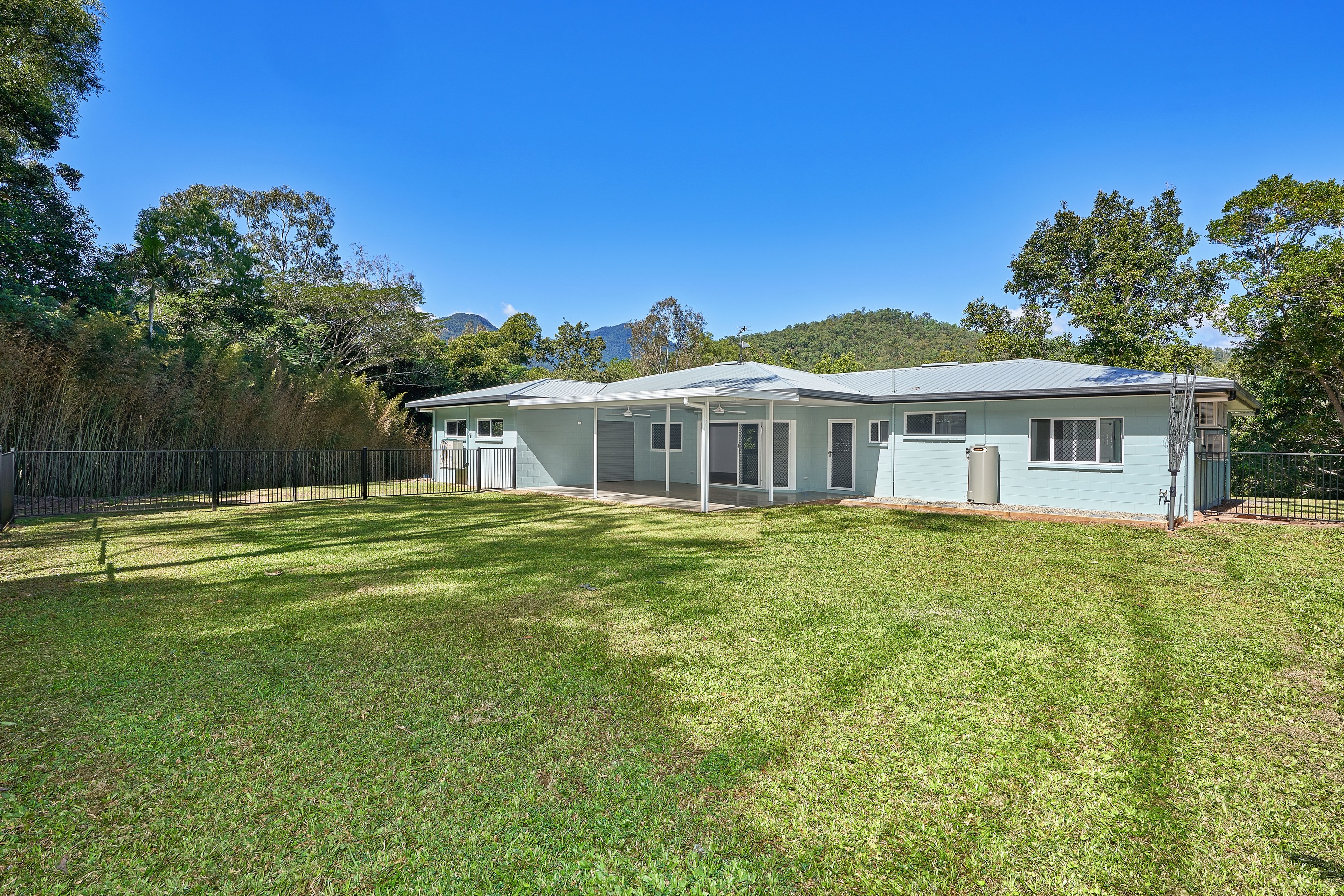 42-44 Vico Street, Gordonvale, QLD 4865