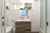 72 Sherson Street photo 20