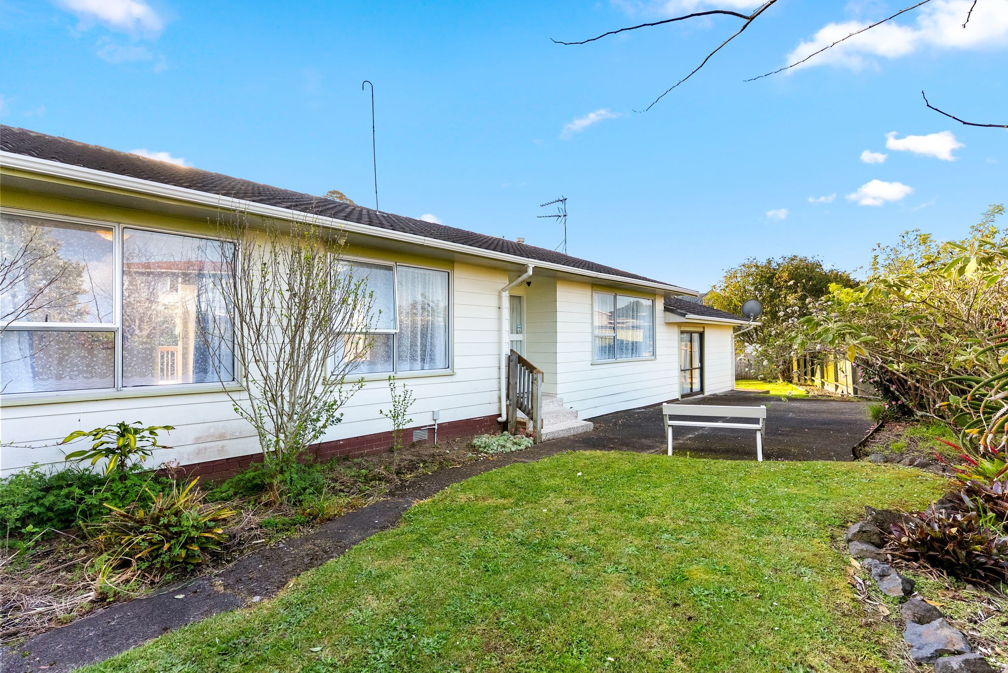 37 Marvon Downs Avenue, Pakuranga Heights, Manukau City