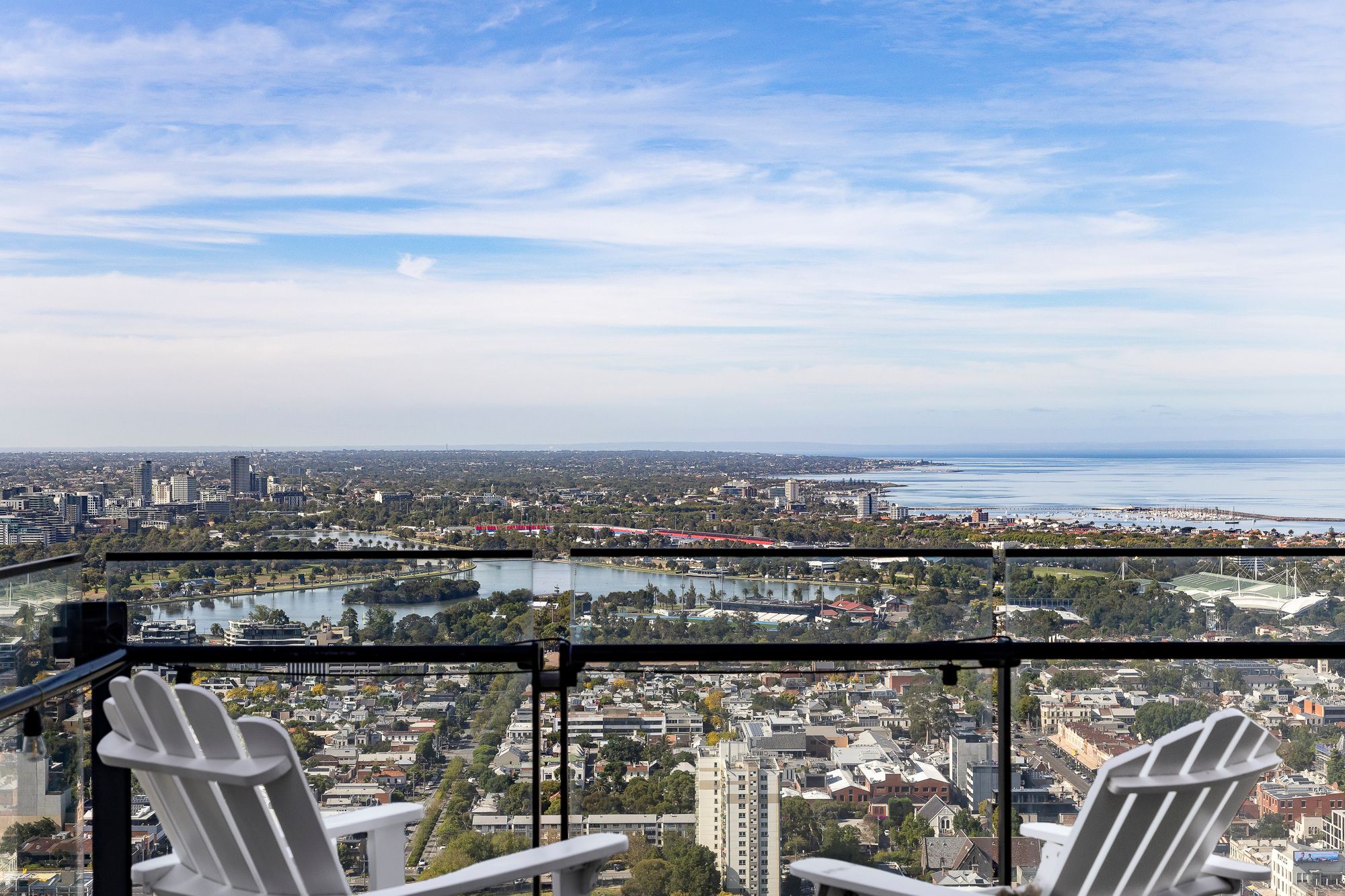 4603/45 Clarke Street, Southbank, VIC 3006