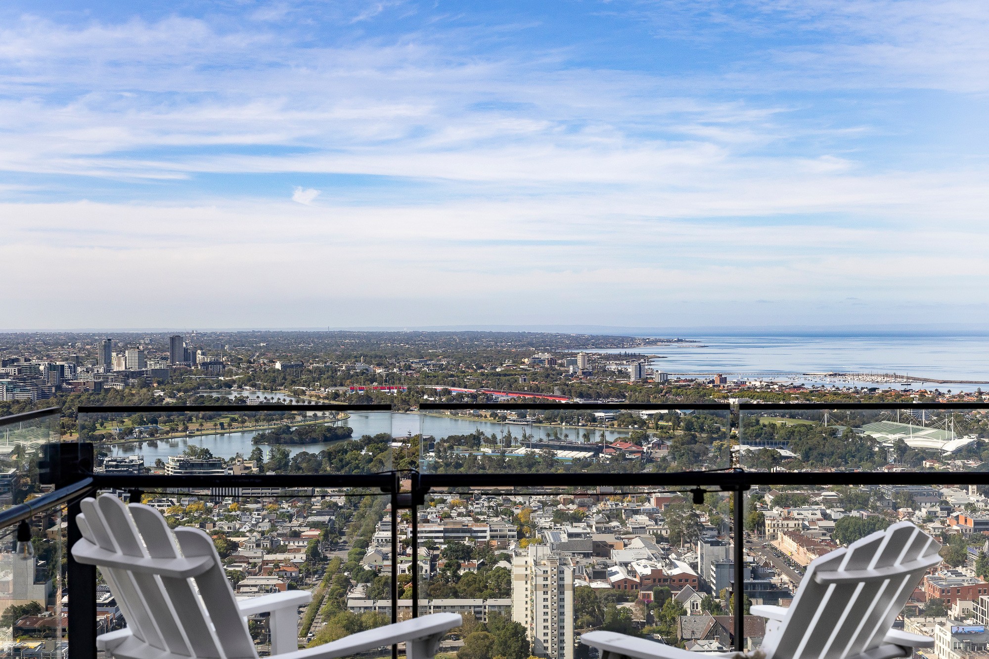 4603/45 Clarke Street, Southbank, VIC 3006