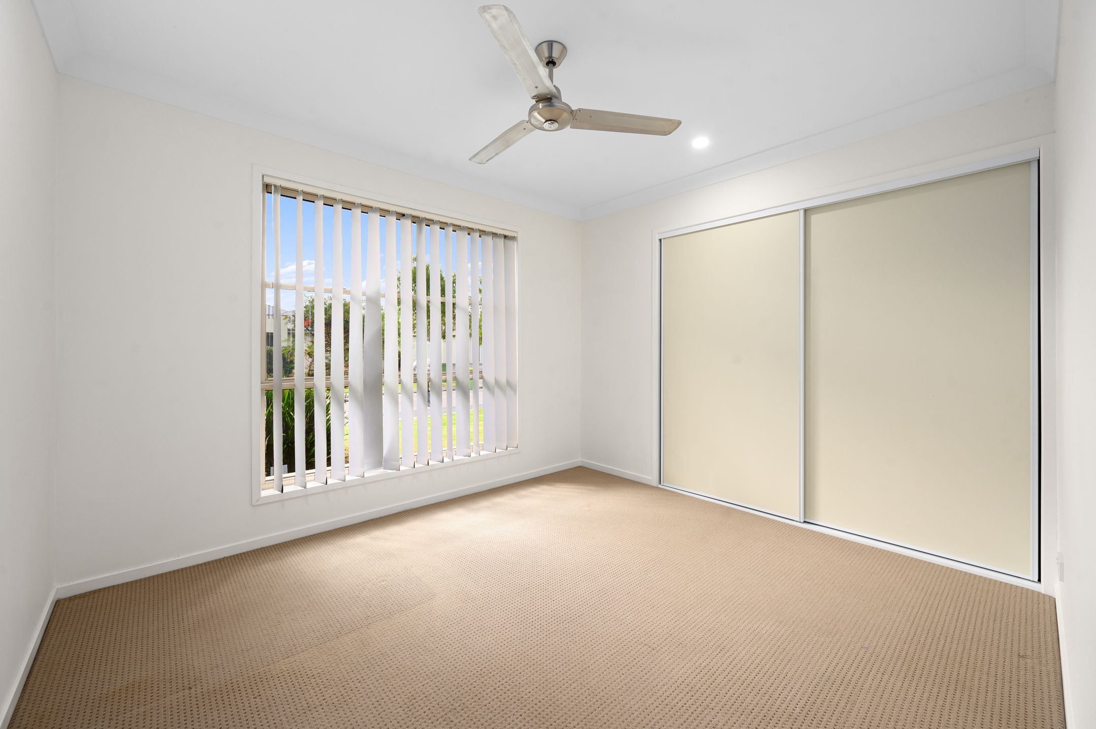 18 Coldstream Street — photo 10 of 15