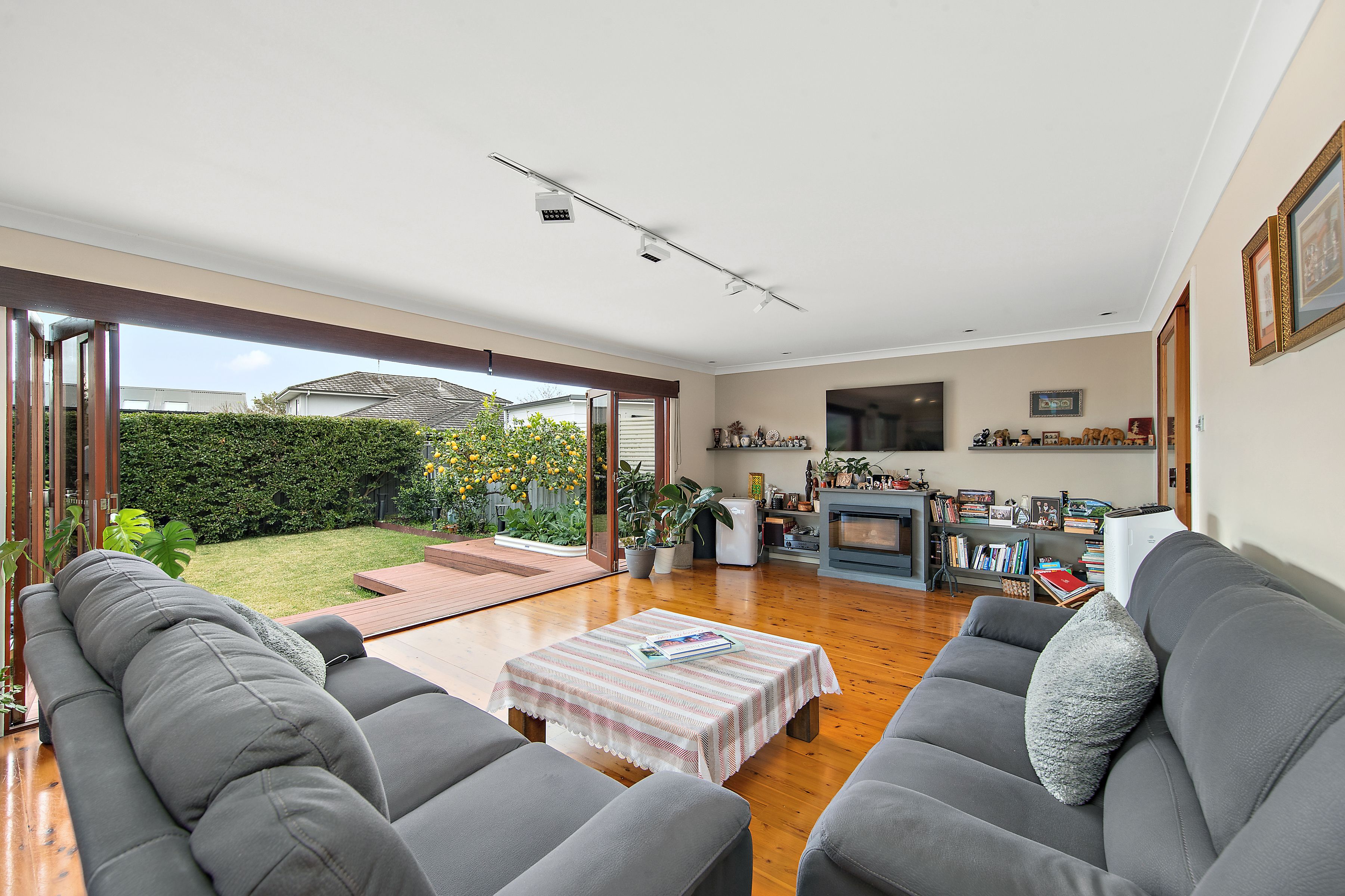 29 Kendall Street — photo 8 of 19