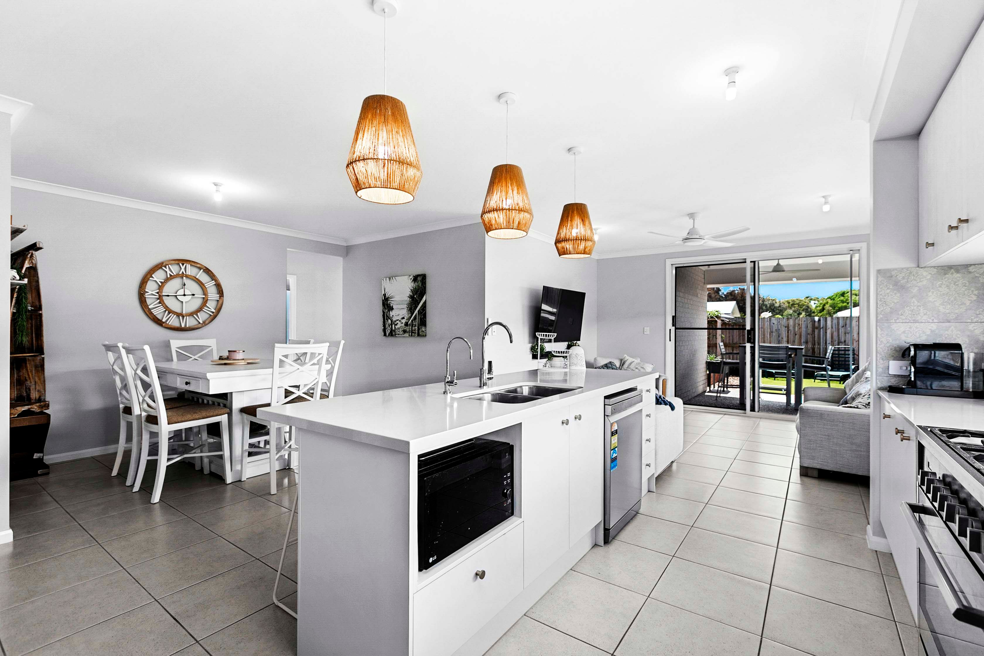 3 Echo Court — photo 4 of 23