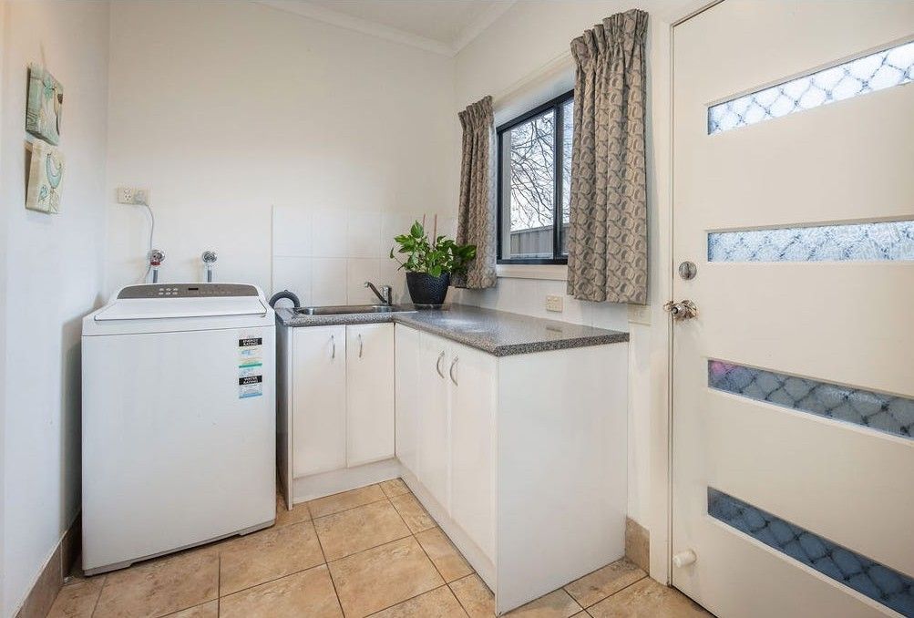 4/353 Kiewa Street — photo 14 of 17