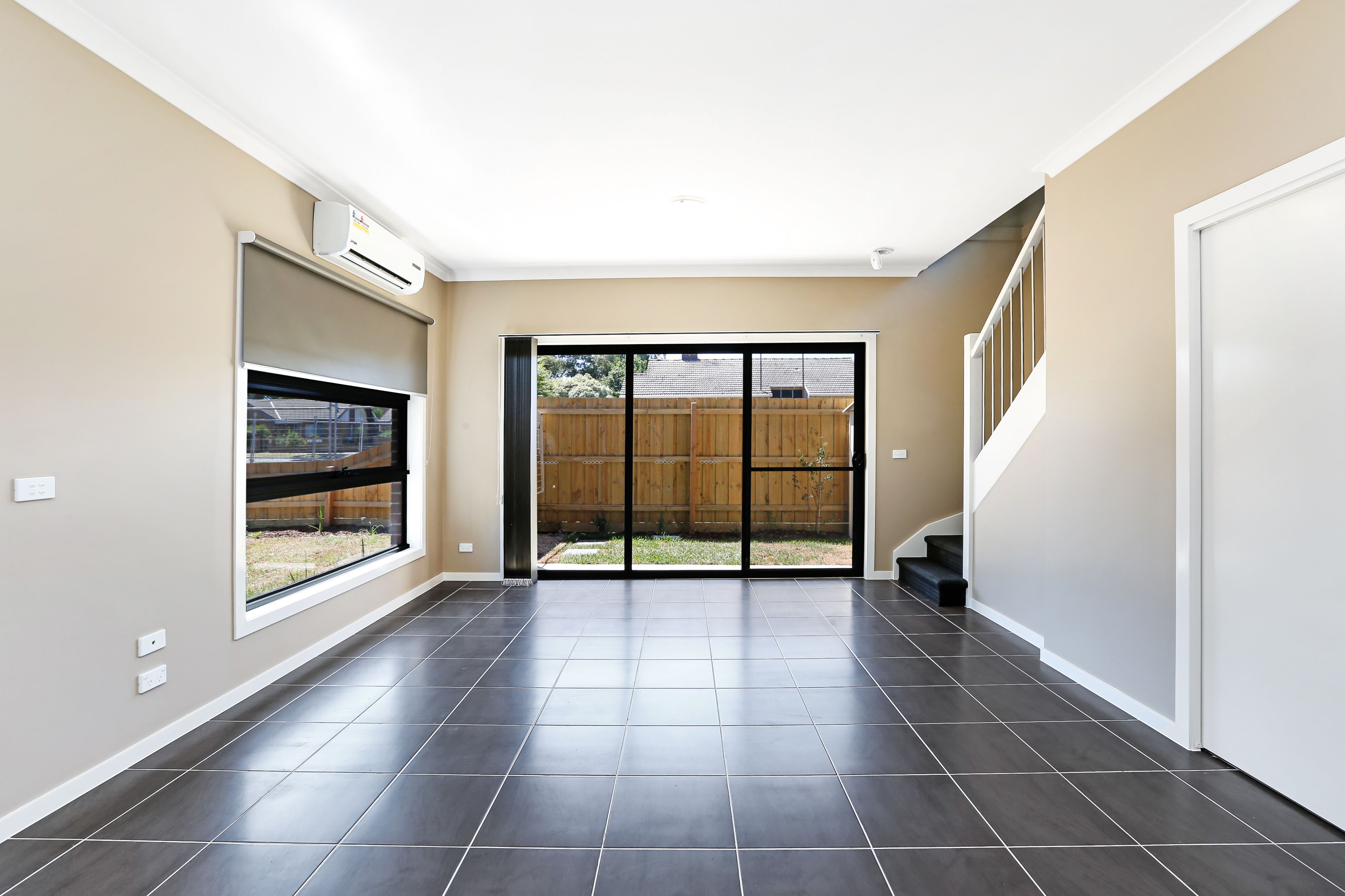 1/18 Walsh Street, Broadmeadows, VIC 3047