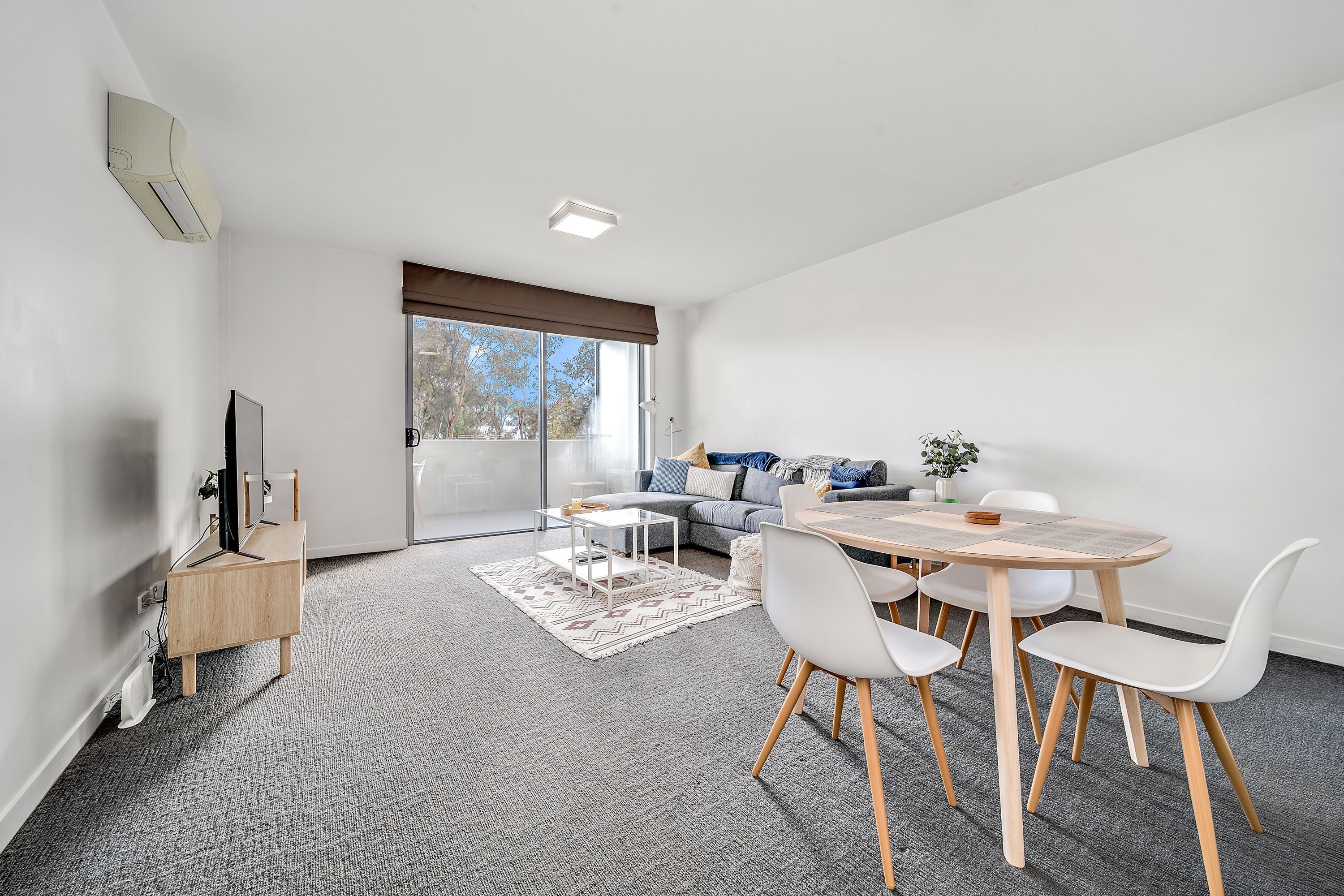 55/8 Baudinette Circuit, Bruce, ACT 2617