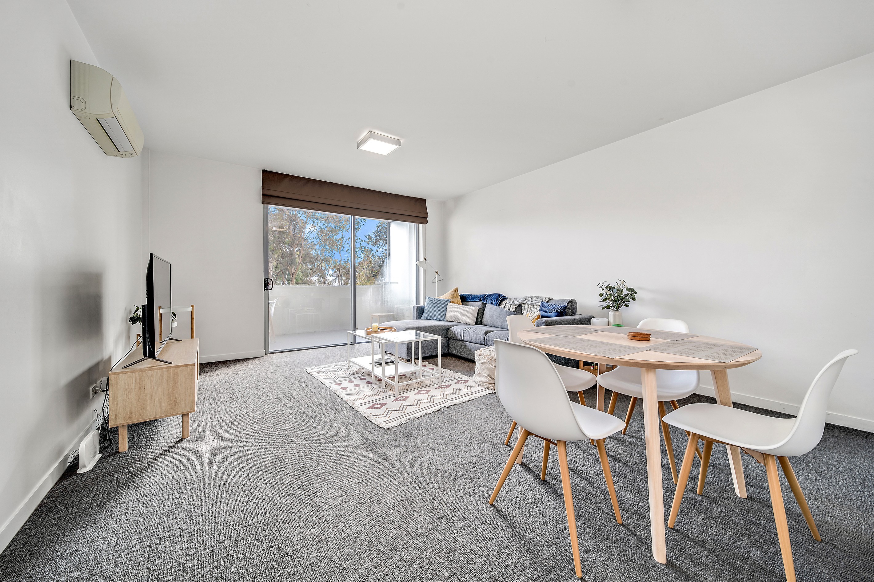 55/8 Baudinette Circuit, Bruce, ACT 2617
