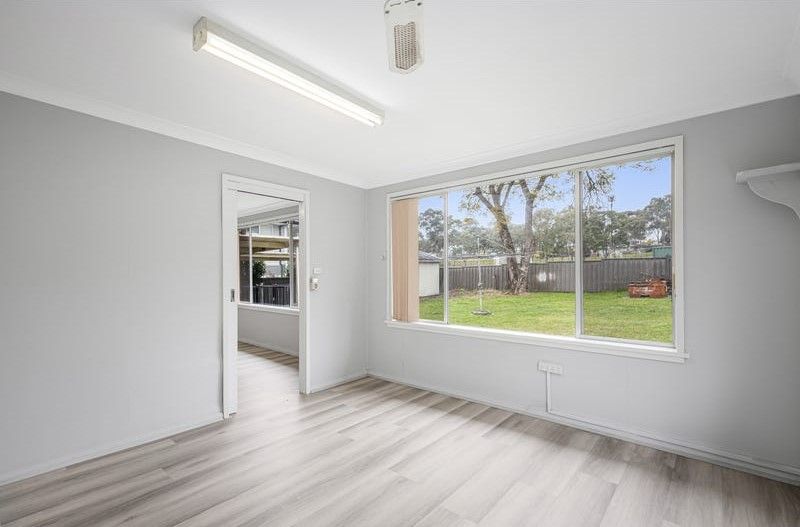 44 Manning Street — photo 5 of 11