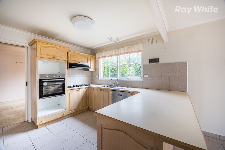 95 The Grange, Templestowe, VIC 3106