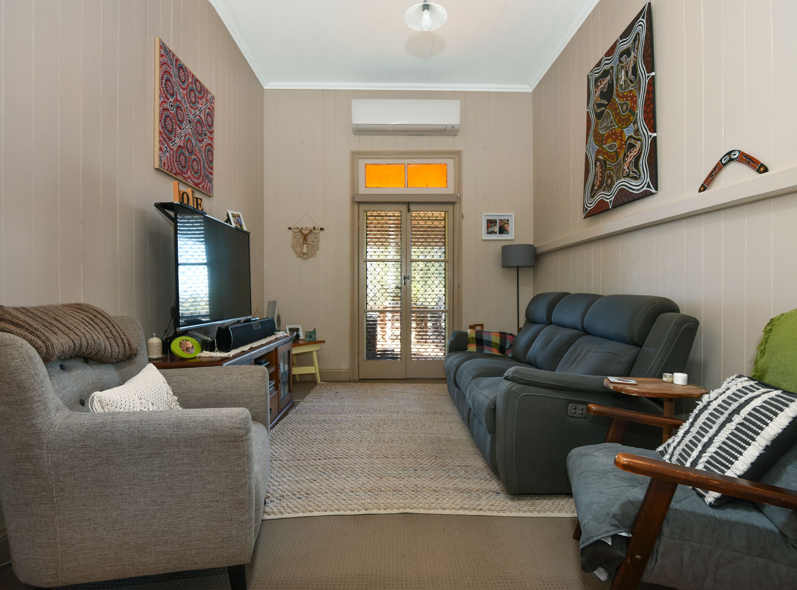 425 Rosenbergers Road, Wyreema, QLD 4352