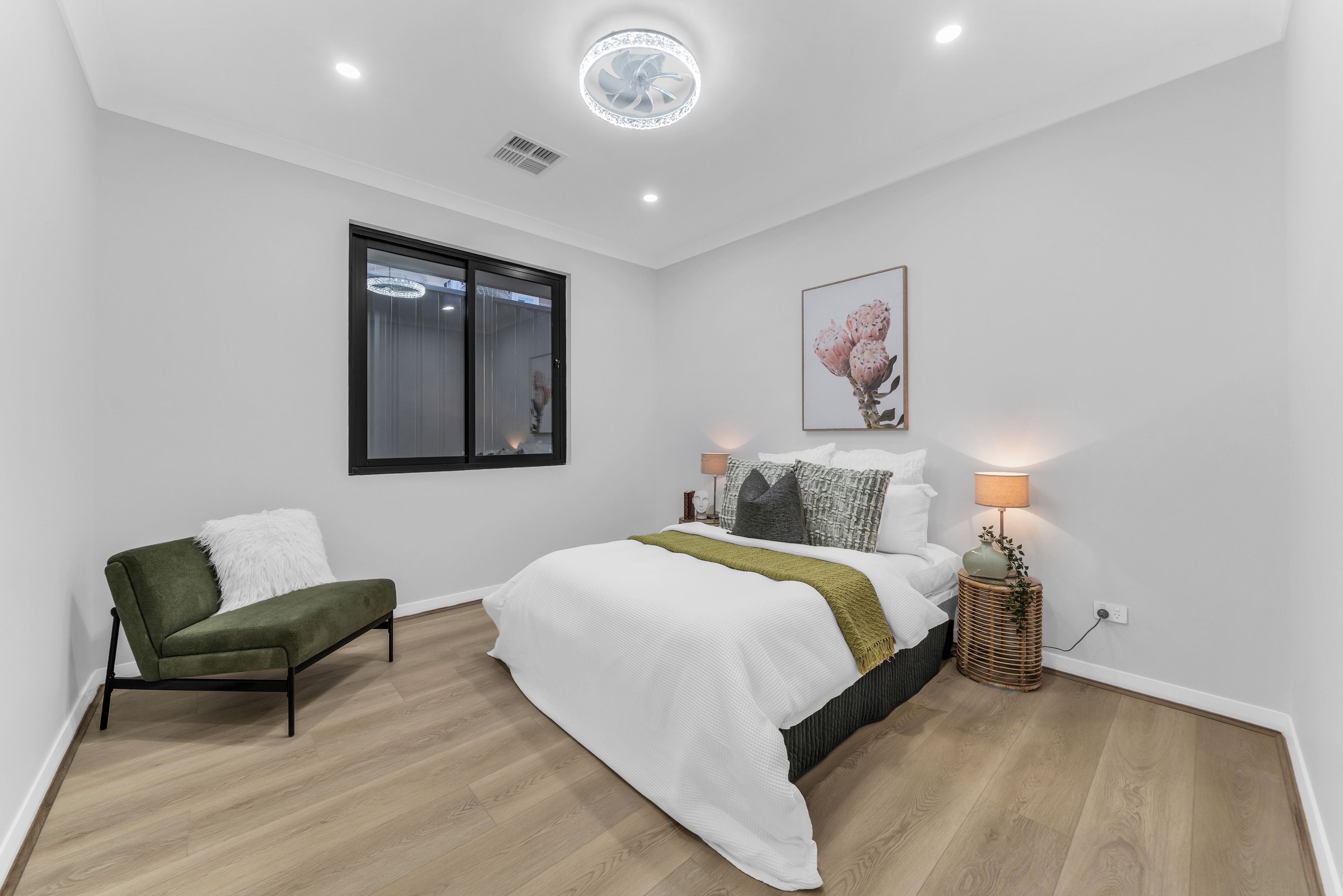 7A Truscott Road — photo 10 of 30