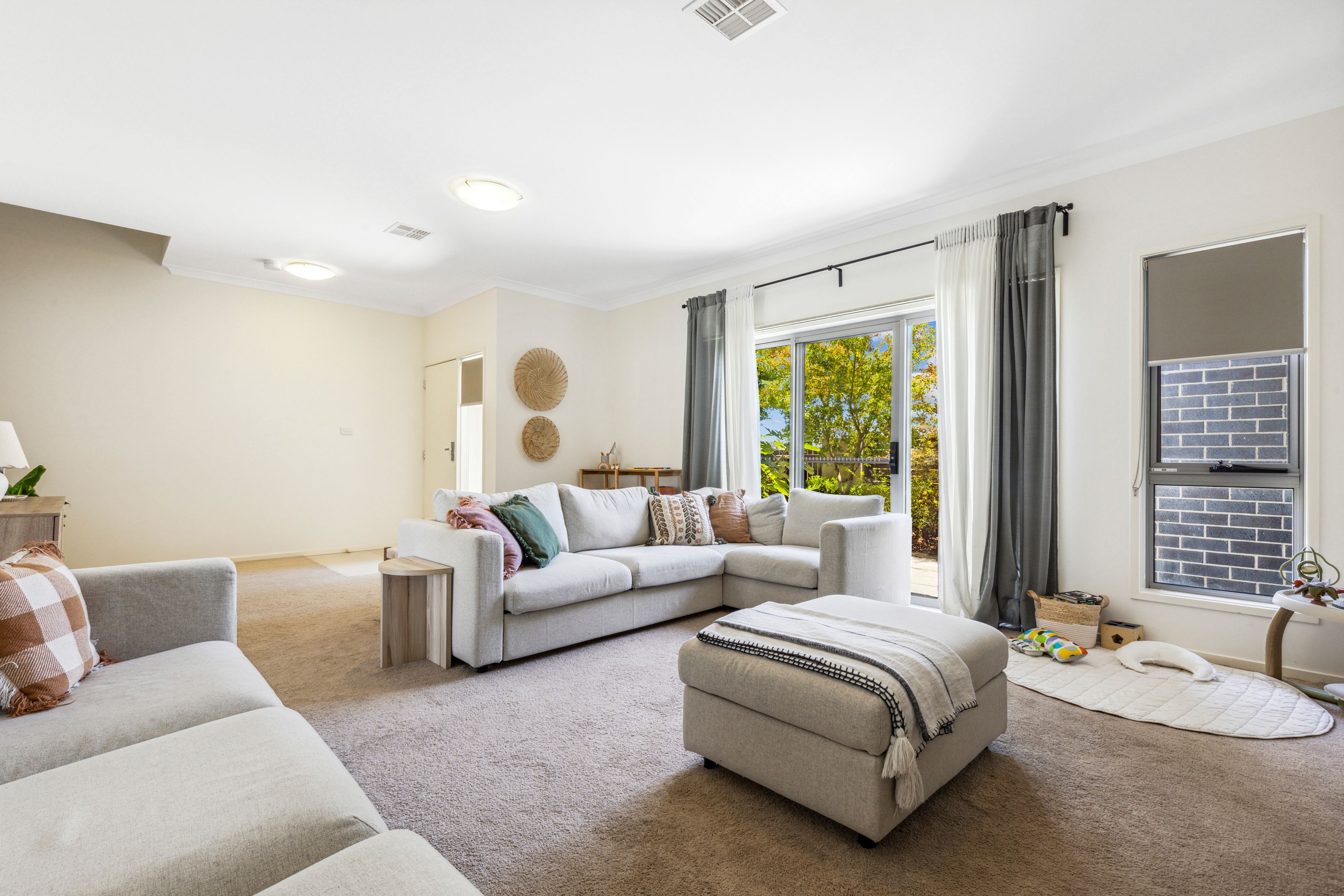 55 Ulysses Circuit, WRIGHT, ACT 2611