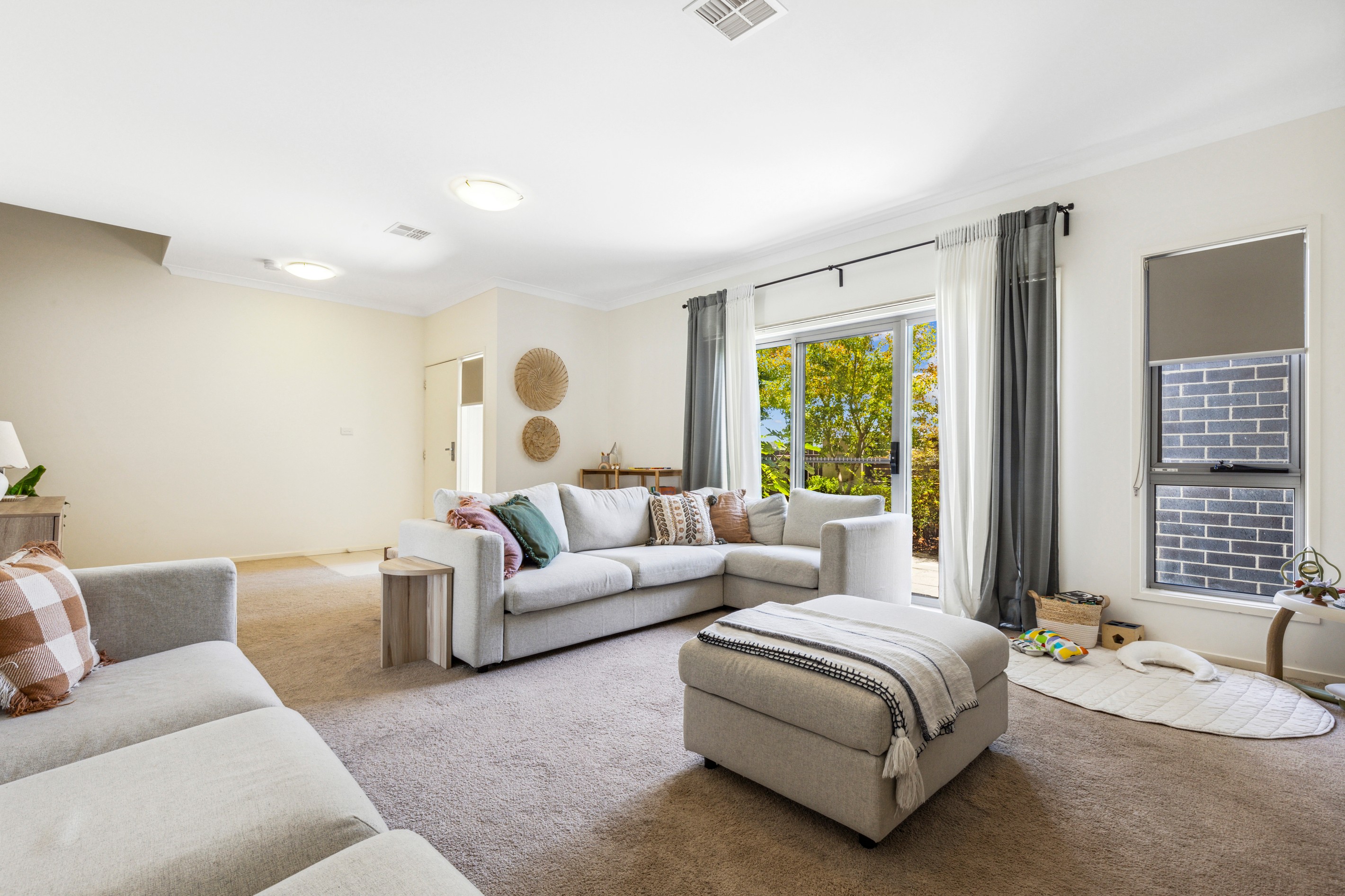 55 Ulysses Circuit, WRIGHT, ACT 2611