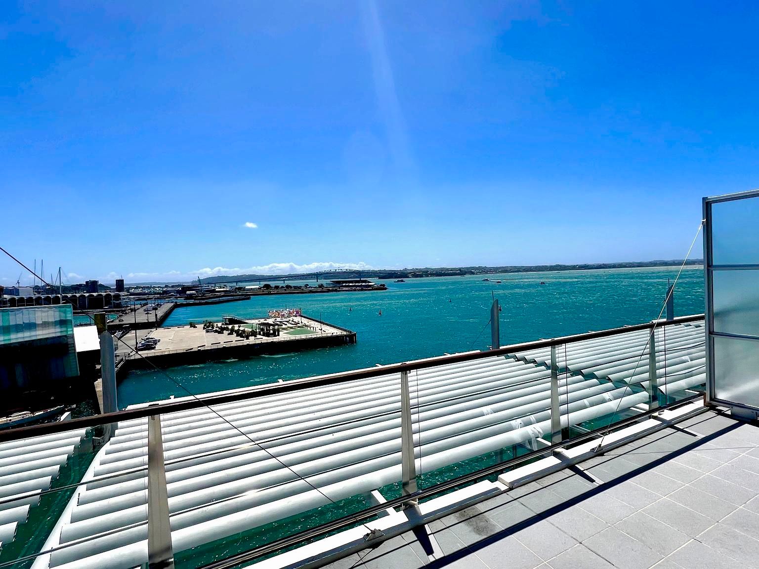 77/145 Quay Street, Auckland Central, Auckland City