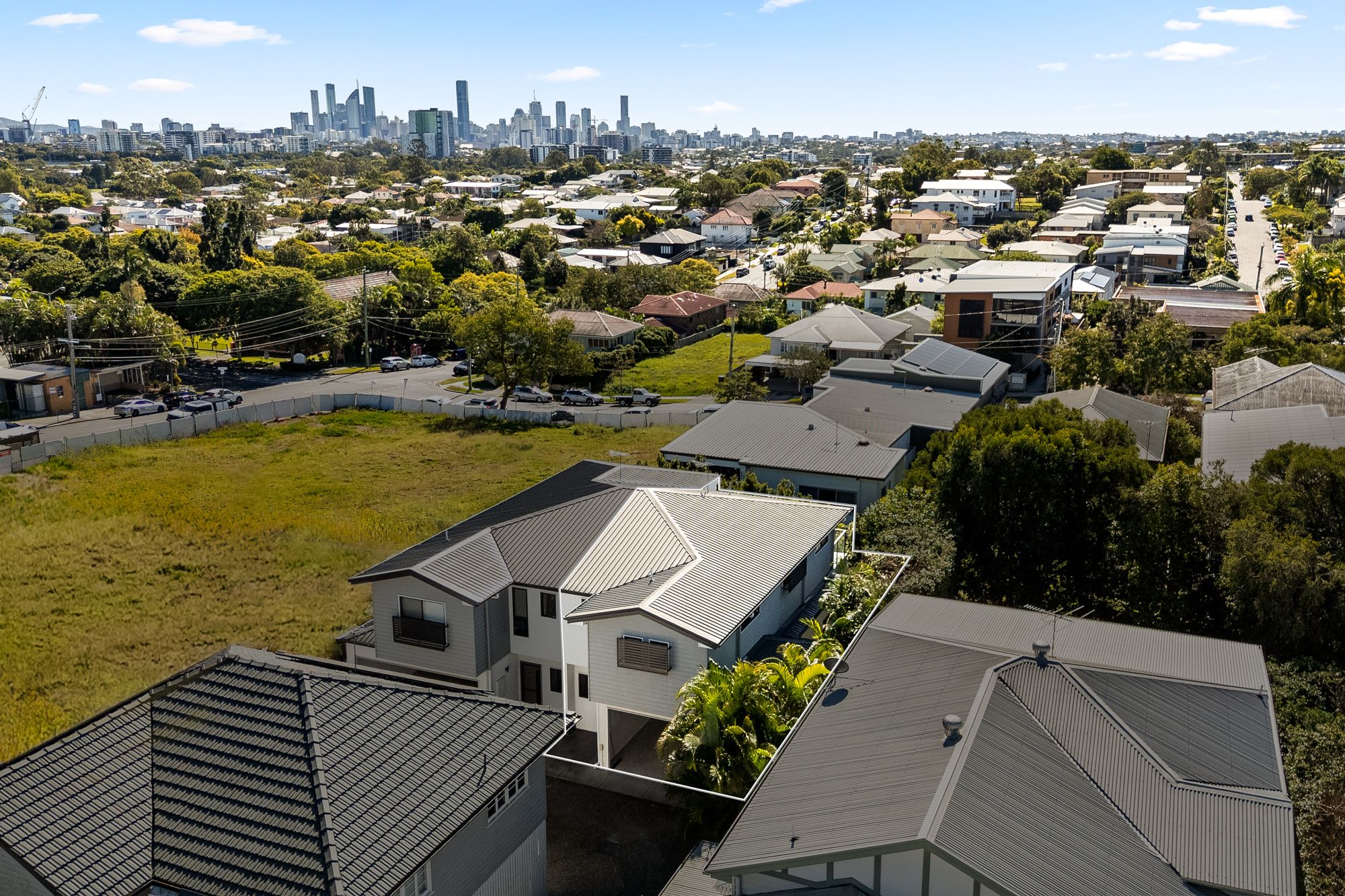 49 Headfort Street, Greenslopes, QLD 4120