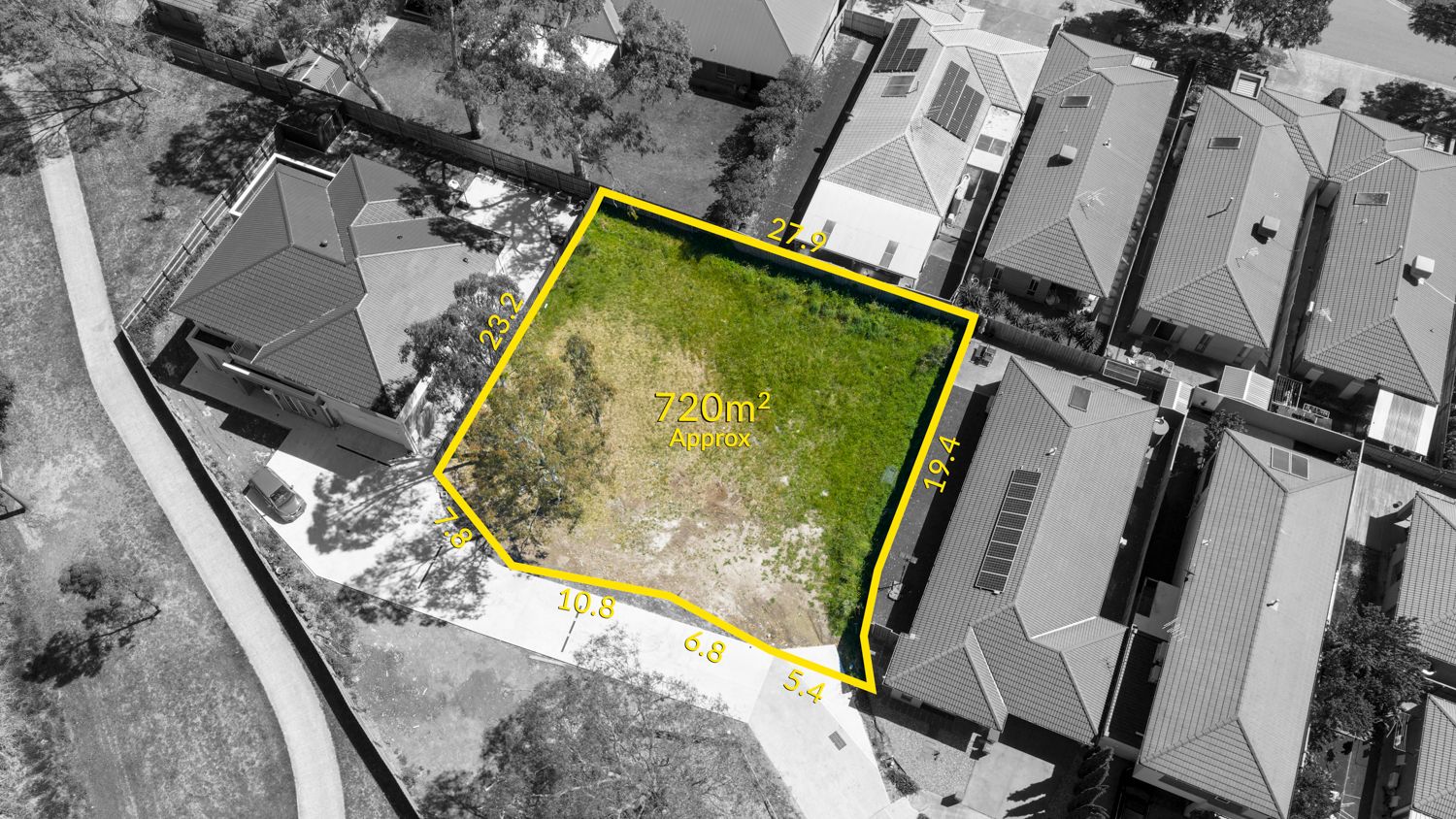 6 Waterstone Place , South Morang VIC 3752